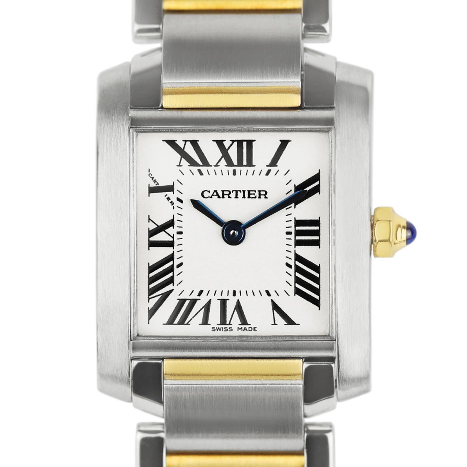 2024/10/Cartier_Tank_Francaise_Bi-Metal_White_Dial_51190-cr.jpg