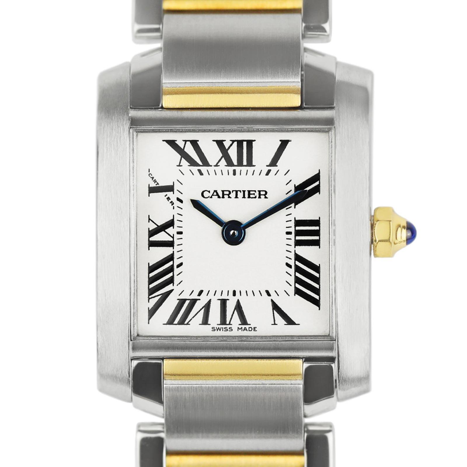 2024/10/Cartier_Tank_Francaise_Bi-Metal_White_Dial_51190-cr.jpg