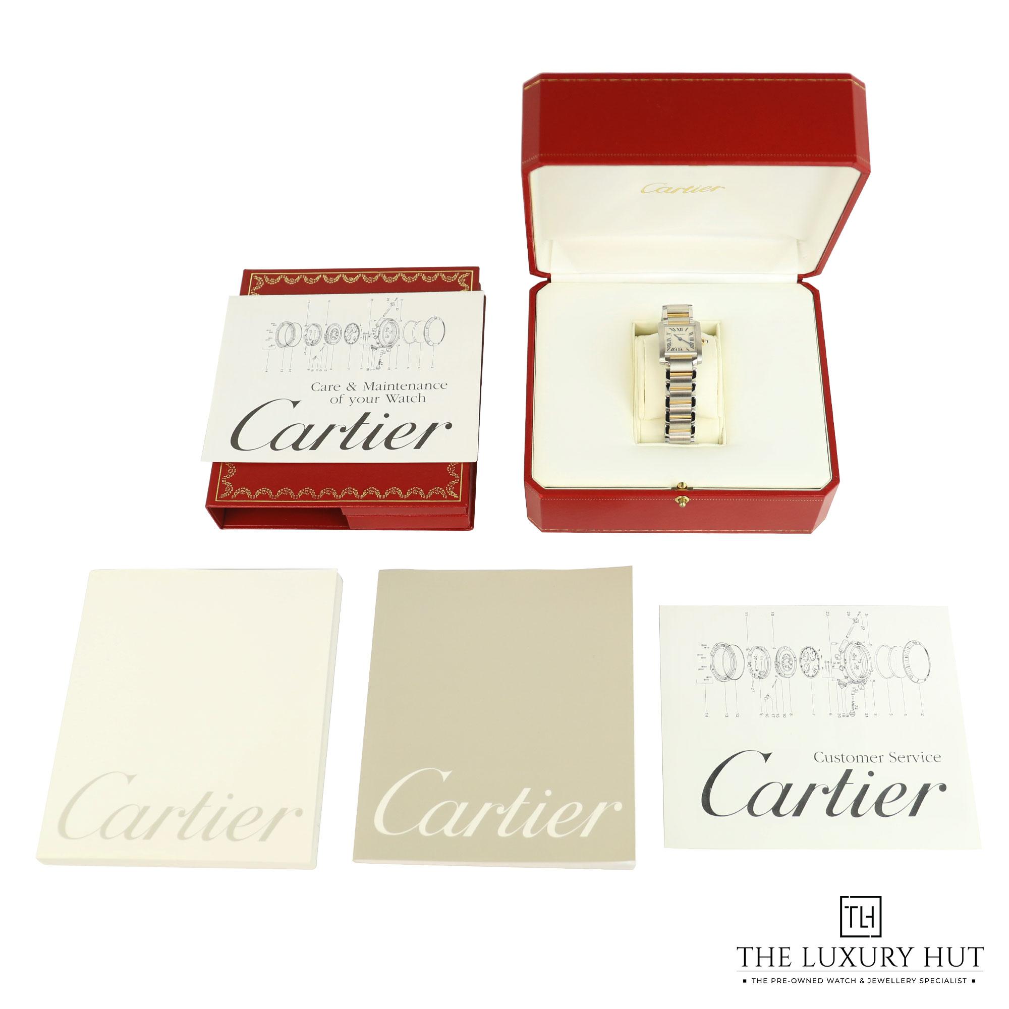 2024/10/Cartier_Tank_Francaise_Bi-Metal_White_Dial_51190-g.jpg