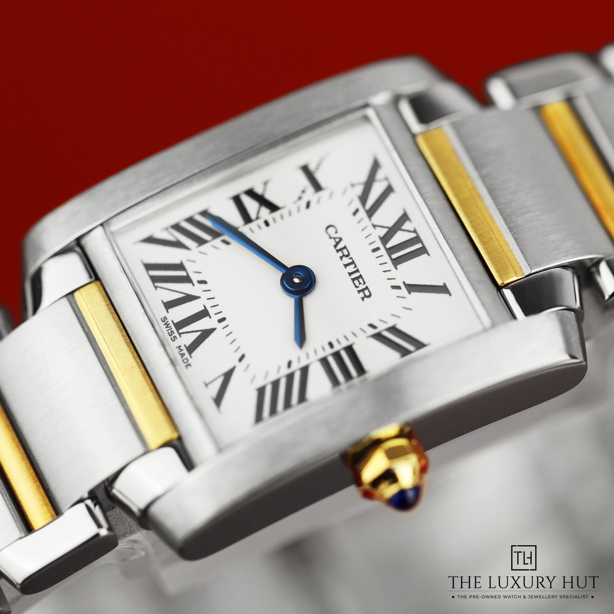 2024/10/Cartier_Tank_Francaise_Bi-Metal_White_Dial_51190-h.jpg