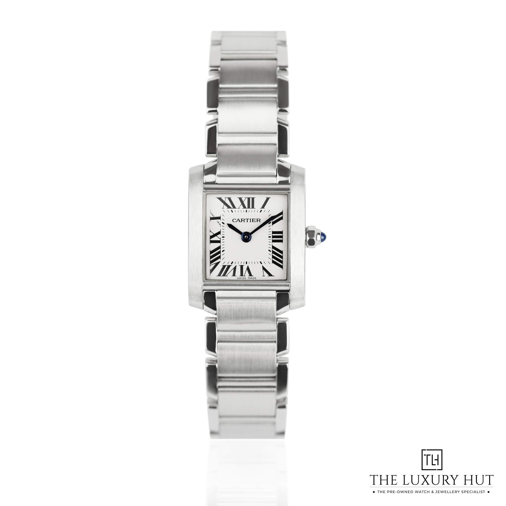 2024/10/Cartier_Tank_Francaise_Steel_White_Dial_51182-a.jpg