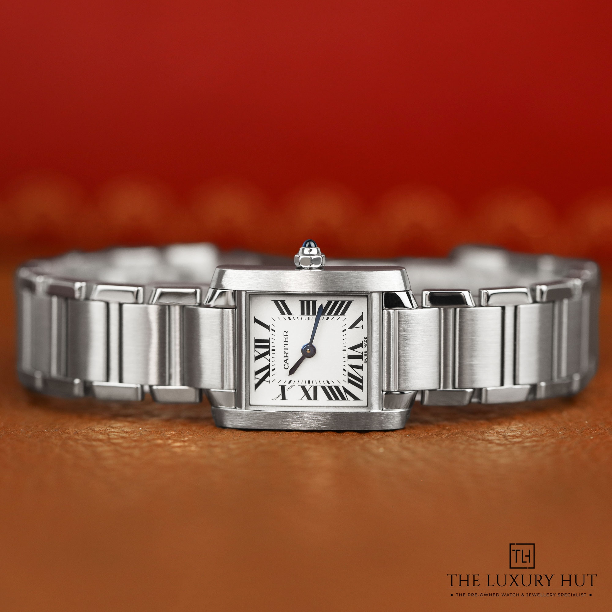 2024/10/Cartier_Tank_Francaise_Steel_White_Dial_51182-c.jpg