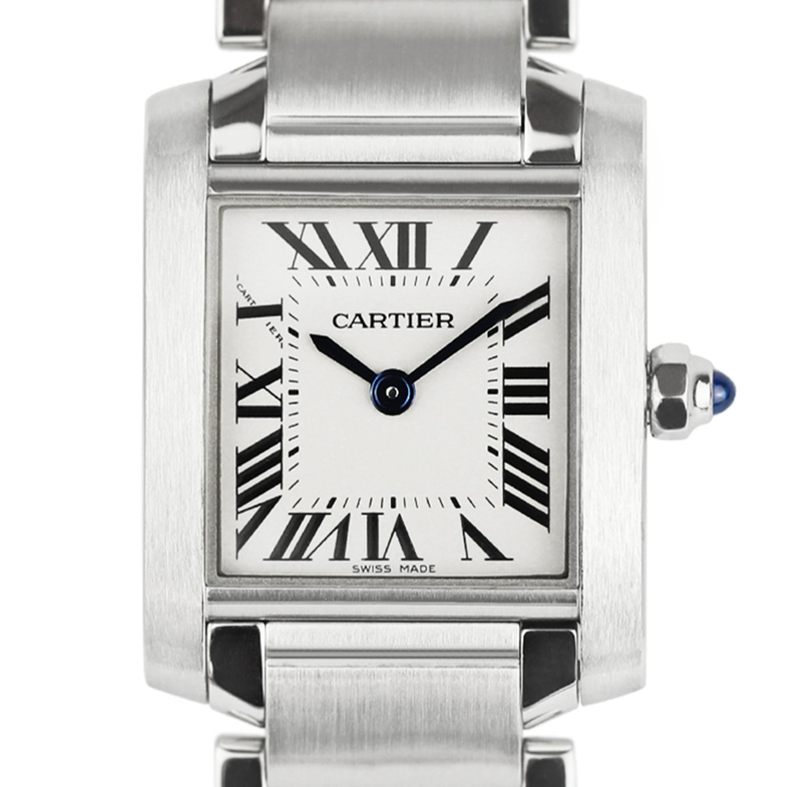 2024/10/Cartier_Tank_Francaise_Steel_White_Dial_51182-cr.jpg