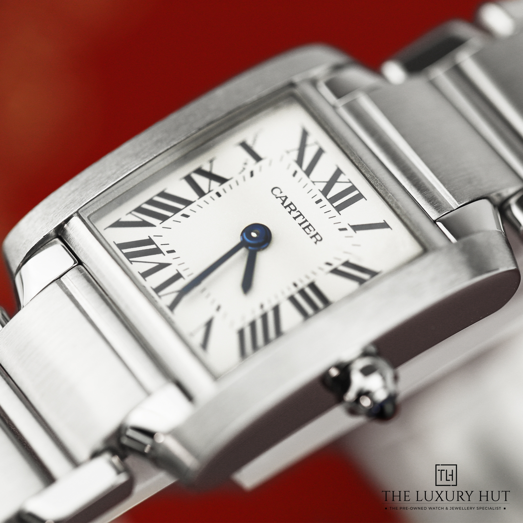 2024/10/Cartier_Tank_Francaise_Steel_White_Dial_51182-h.jpg