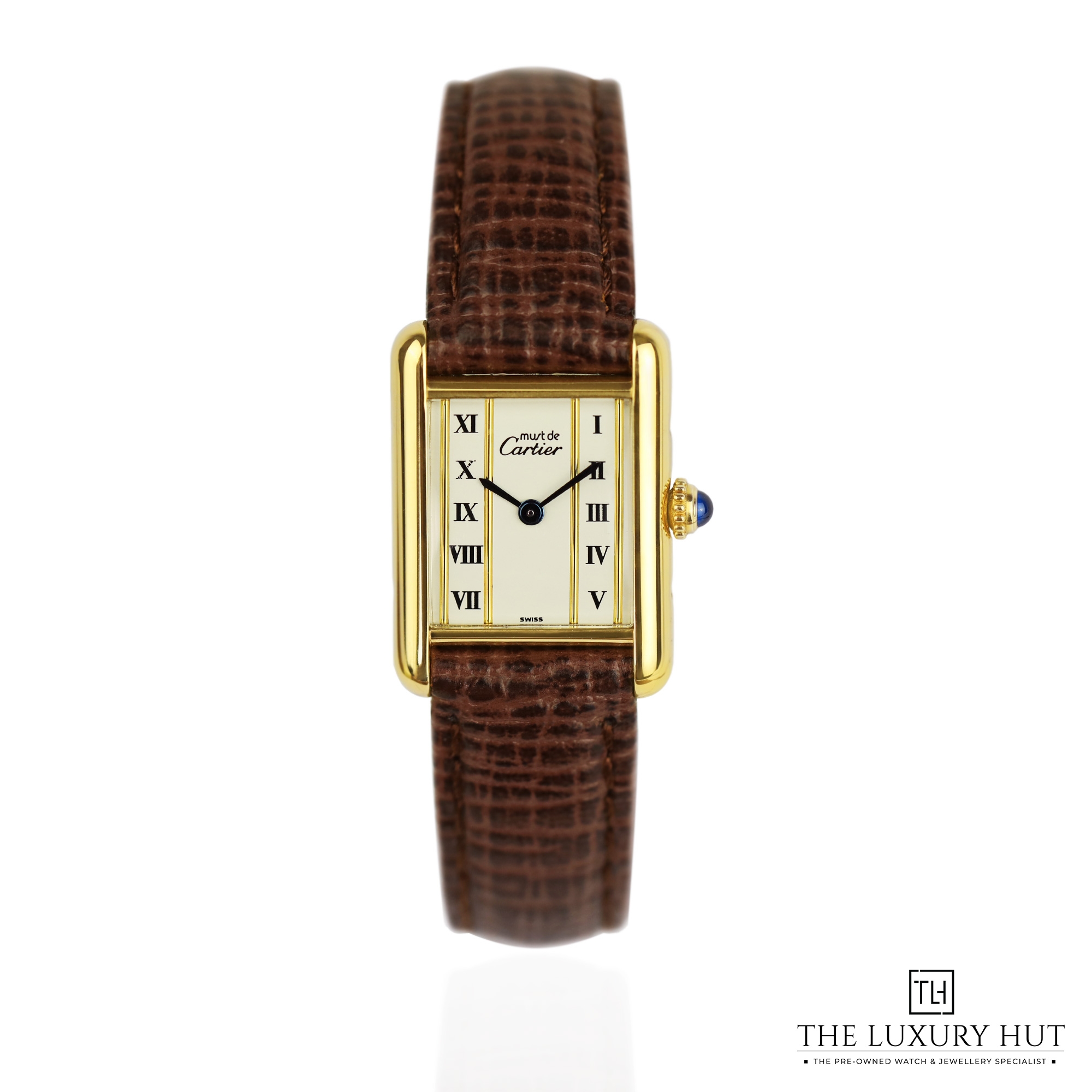 2024/10/Cartier_Tank_Vermeil_Gold_Plated_Ivory_51186-a.jpg