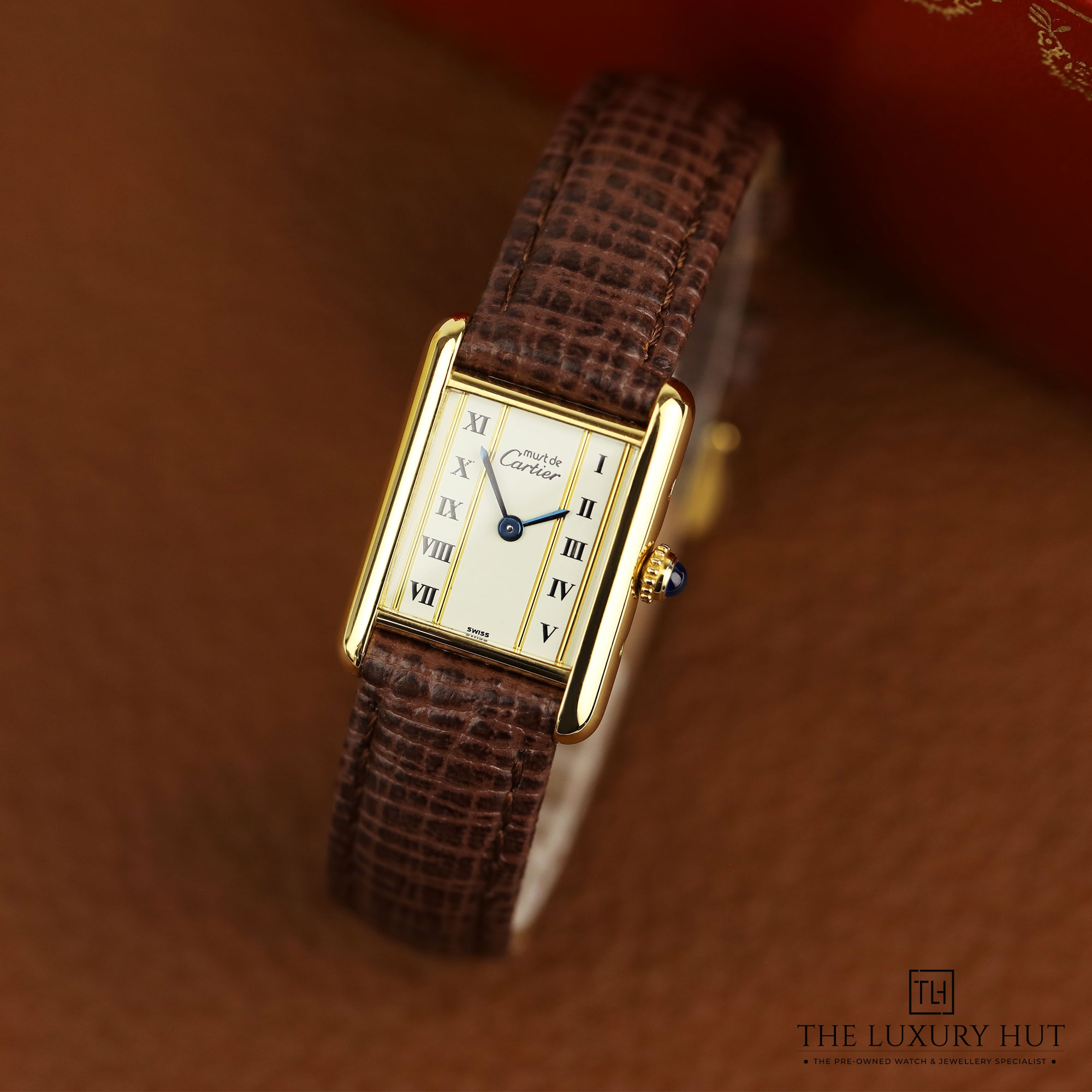 2024/10/Cartier_Tank_Vermeil_Gold_Plated_Ivory_51186-b.jpg