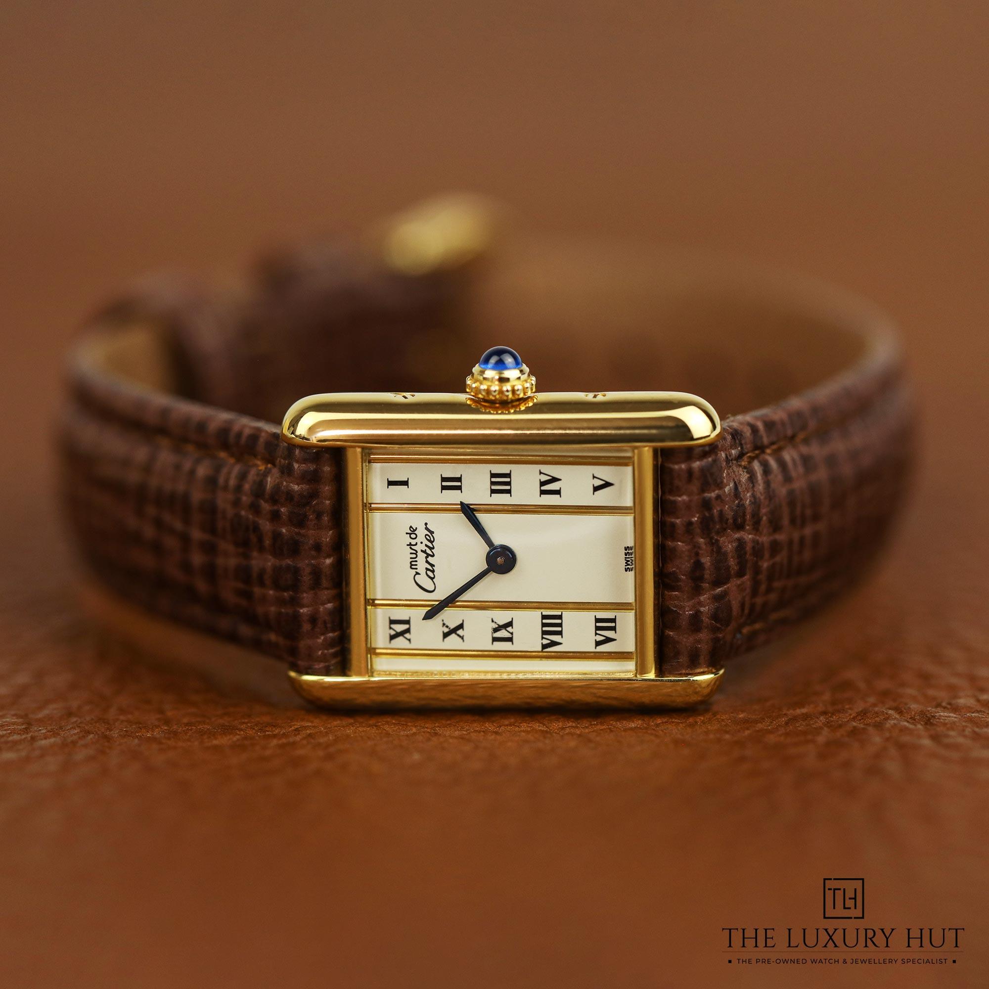 2024/10/Cartier_Tank_Vermeil_Gold_Plated_Ivory_51186-c.jpg