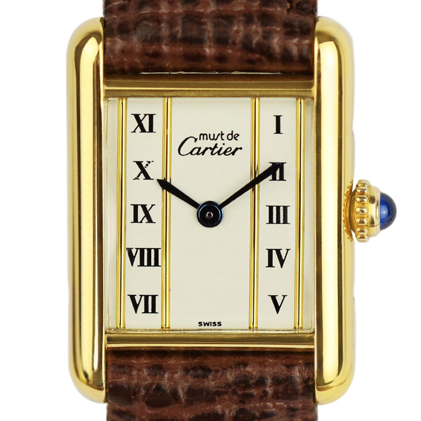 2024/10/Cartier_Tank_Vermeil_Gold_Plated_Ivory_51186-cr.jpg