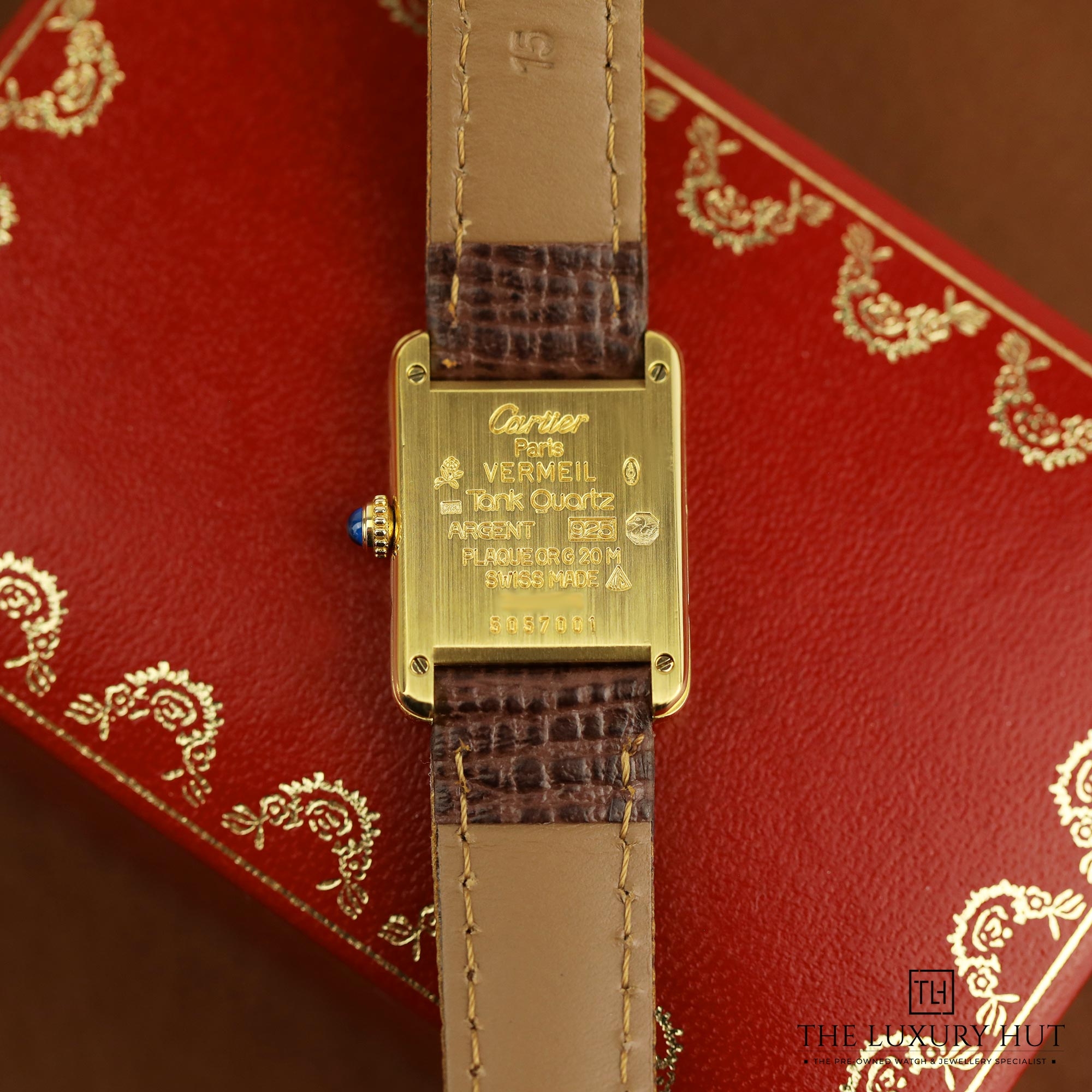 2024/10/Cartier_Tank_Vermeil_Gold_Plated_Ivory_51186-d.jpg