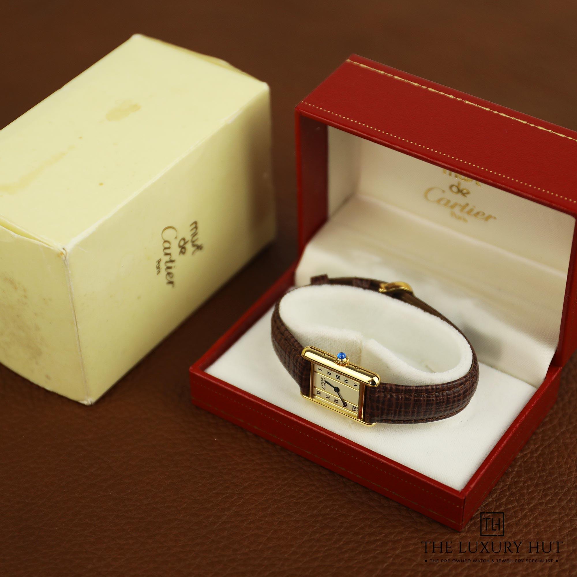 2024/10/Cartier_Tank_Vermeil_Gold_Plated_Ivory_51186-f.jpg