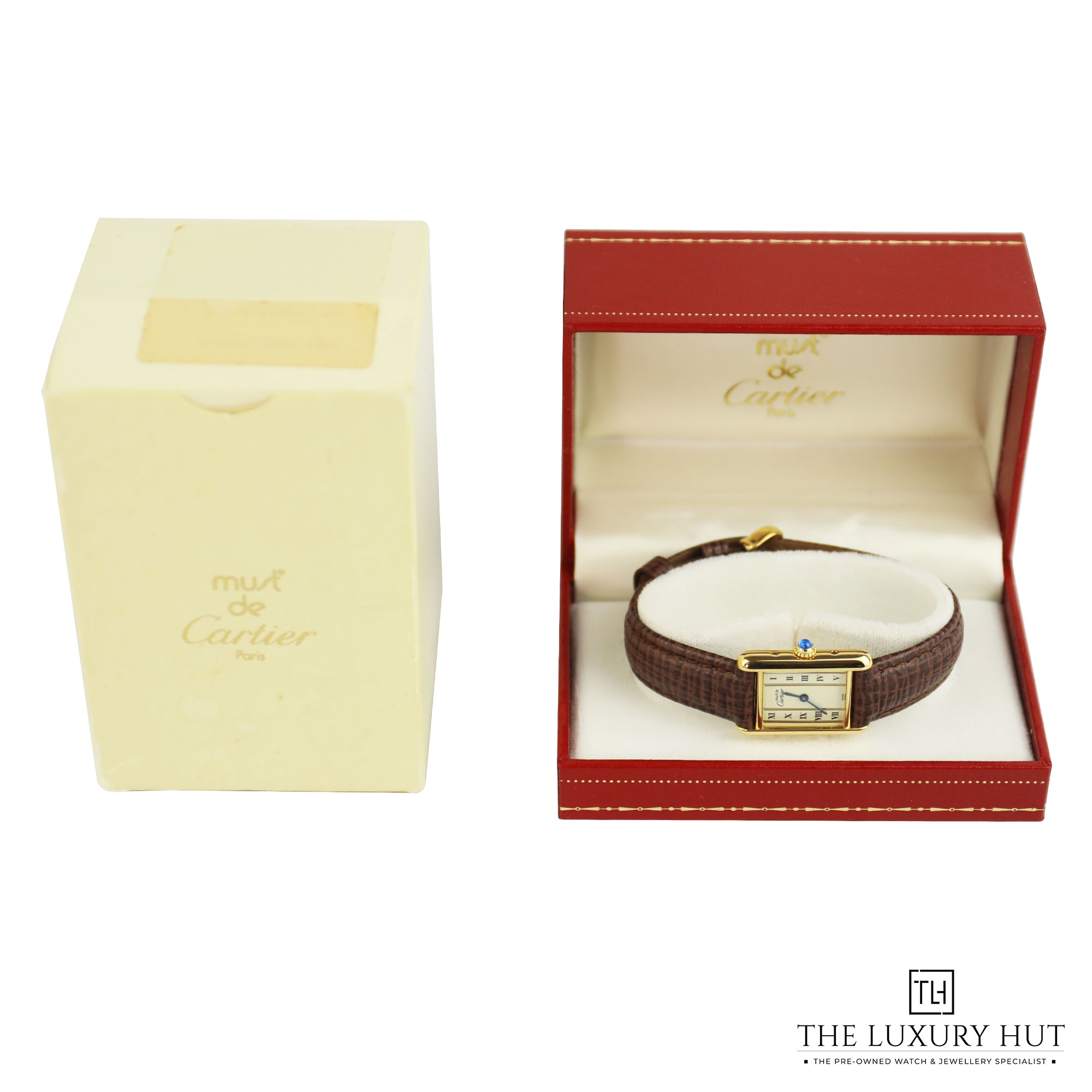 2024/10/Cartier_Tank_Vermeil_Gold_Plated_Ivory_51186-g.jpg