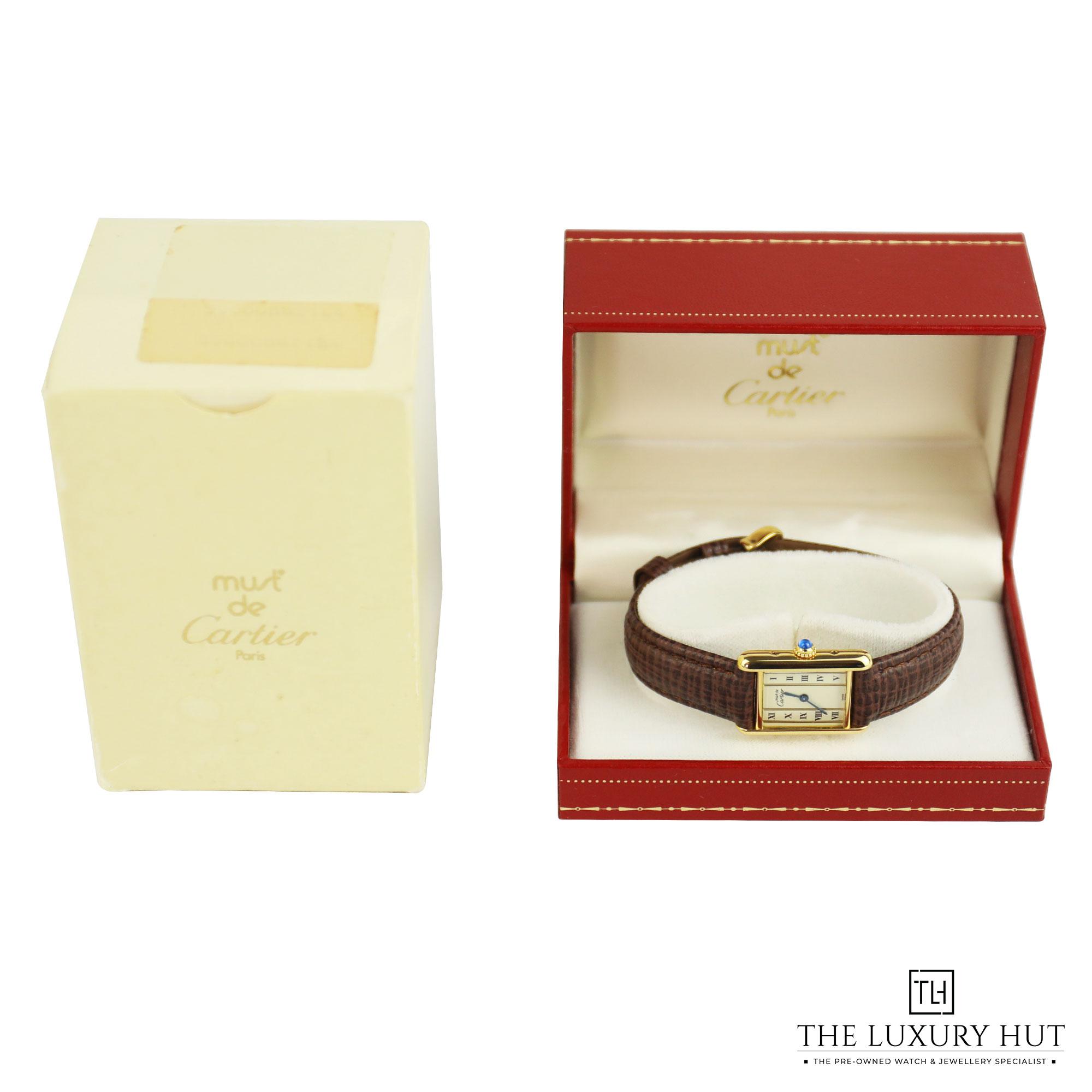 2024/10/Cartier_Tank_Vermeil_Gold_Plated_Ivory_51186-g.jpg