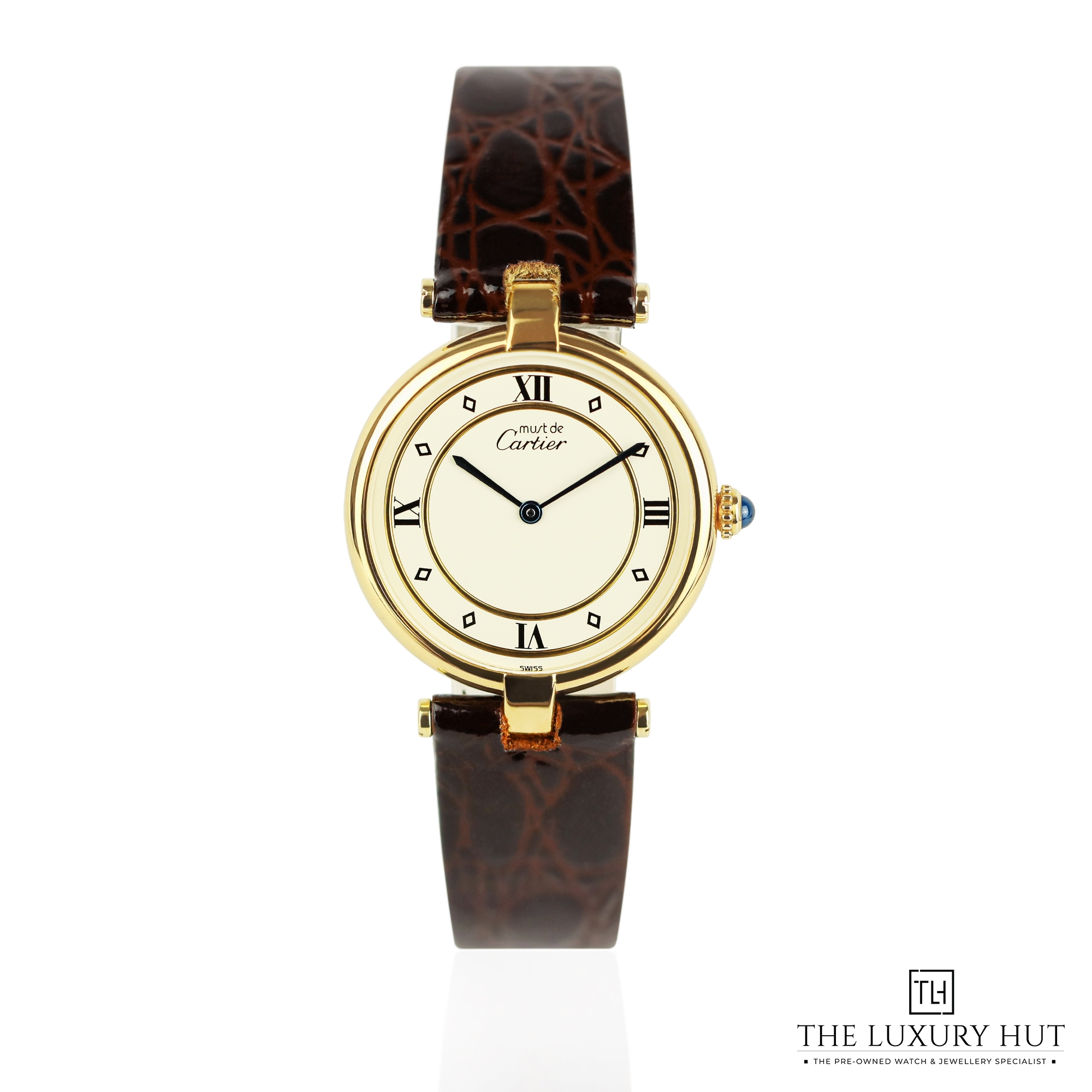 2024/10/Cartier_Vendome_Vermeil_925_Cream_51187-a.jpg
