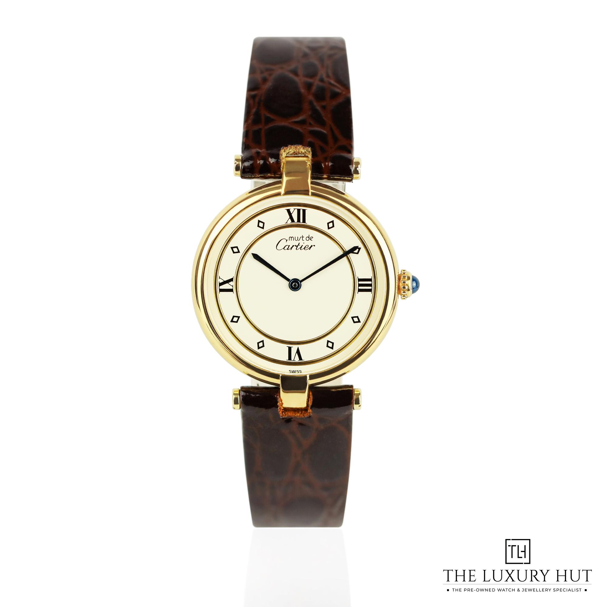 2024/10/Cartier_Vendome_Vermeil_925_Cream_51187-a.jpg