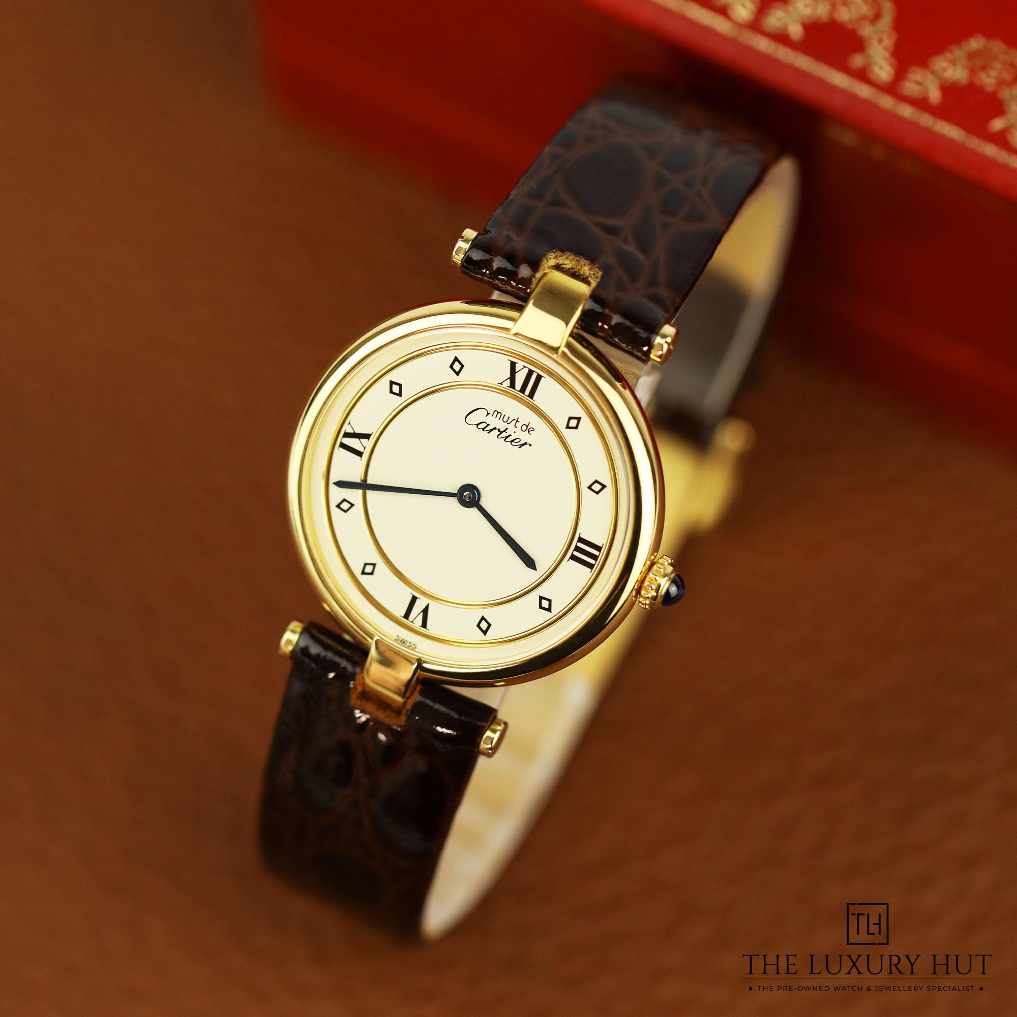 2024/10/Cartier_Vendome_Vermeil_925_Cream_51187-b.jpg