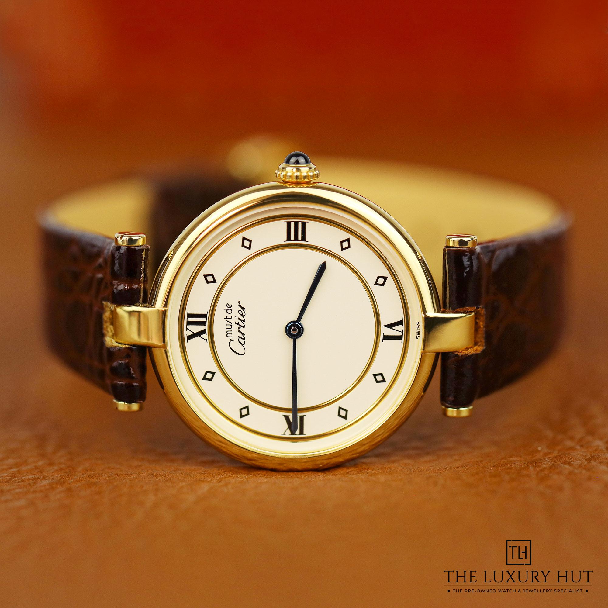 2024/10/Cartier_Vendome_Vermeil_925_Cream_51187-c.jpg