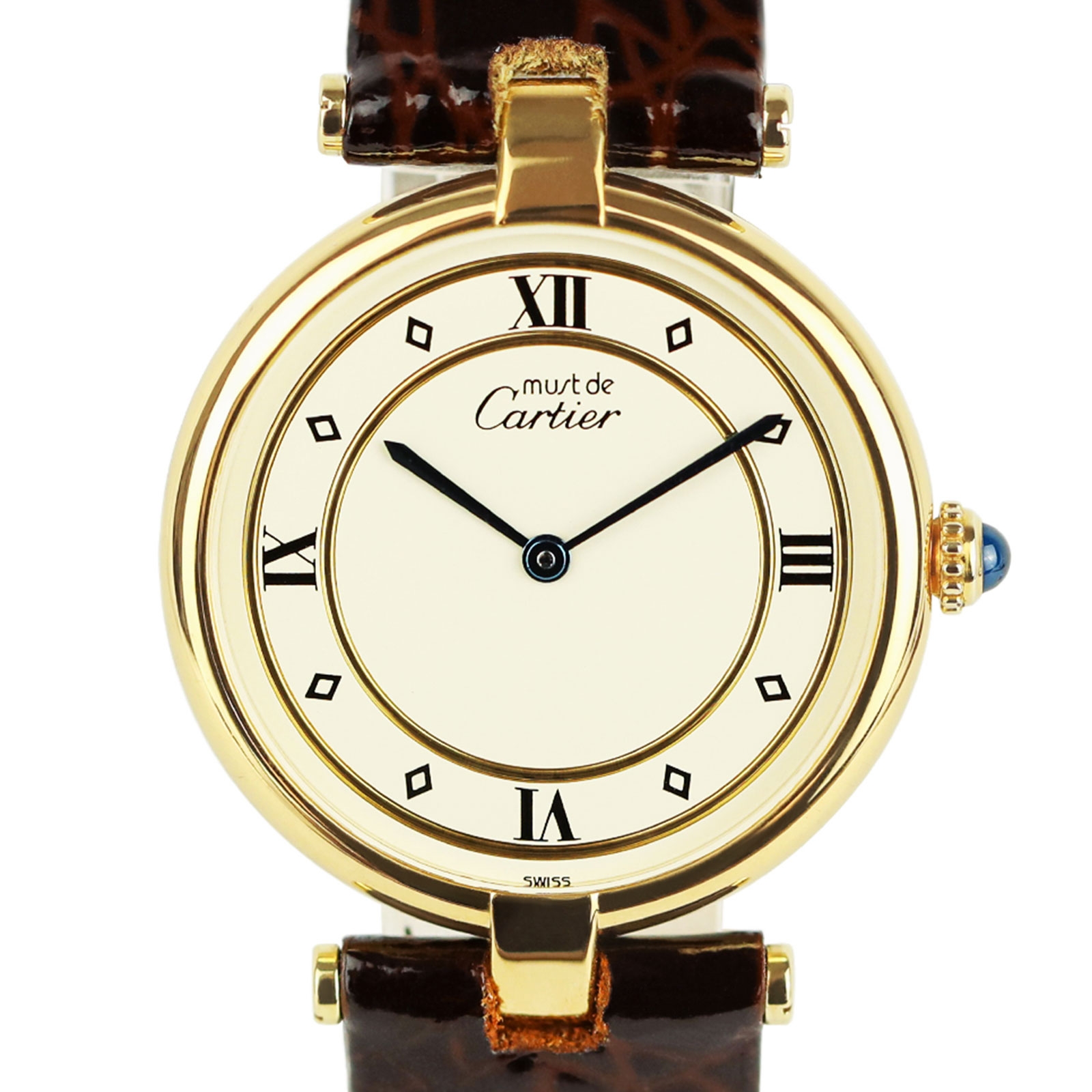 2024/10/Cartier_Vendome_Vermeil_925_Cream_51187-cr.jpg