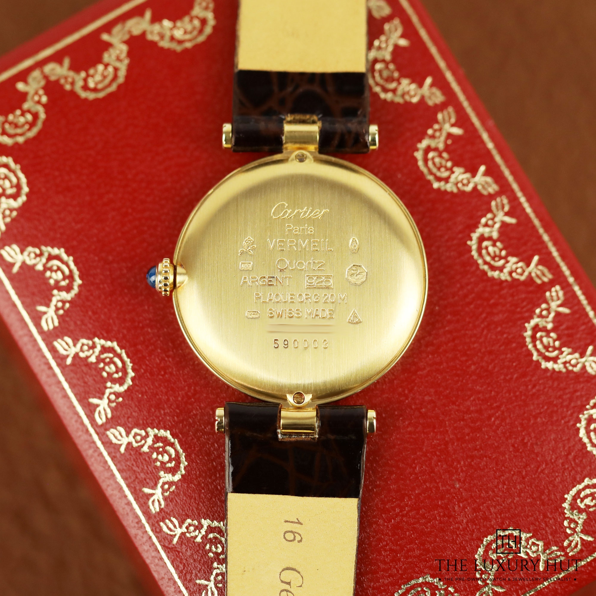 2024/10/Cartier_Vendome_Vermeil_925_Cream_51187-d.jpg