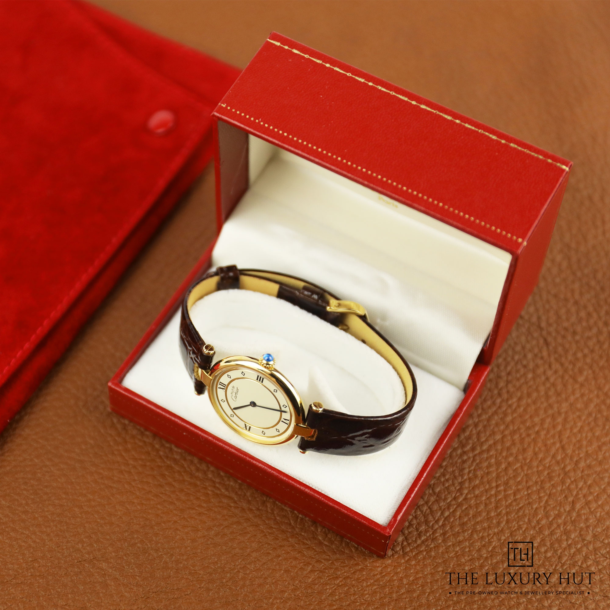 2024/10/Cartier_Vendome_Vermeil_925_Cream_51187-f.jpg