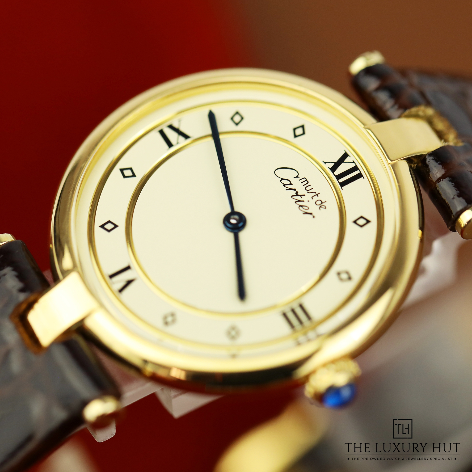 2024/10/Cartier_Vendome_Vermeil_925_Cream_51187-h.jpg