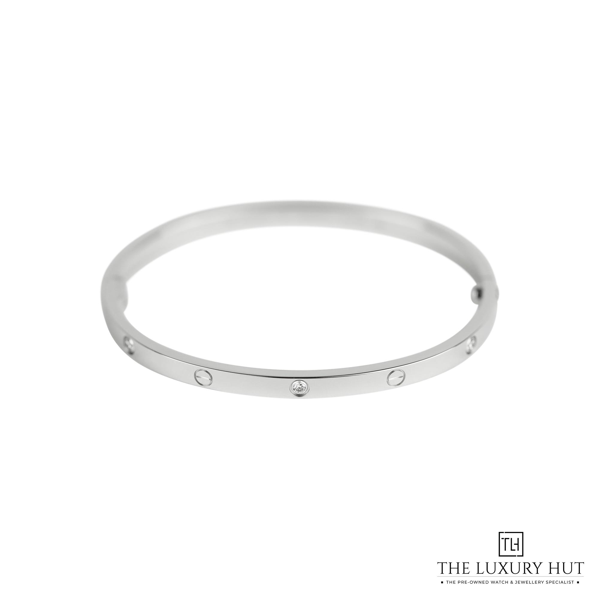 2024/10/Cartier_White_6-Diamonds_Love_Bangle_LB373-a.jpg