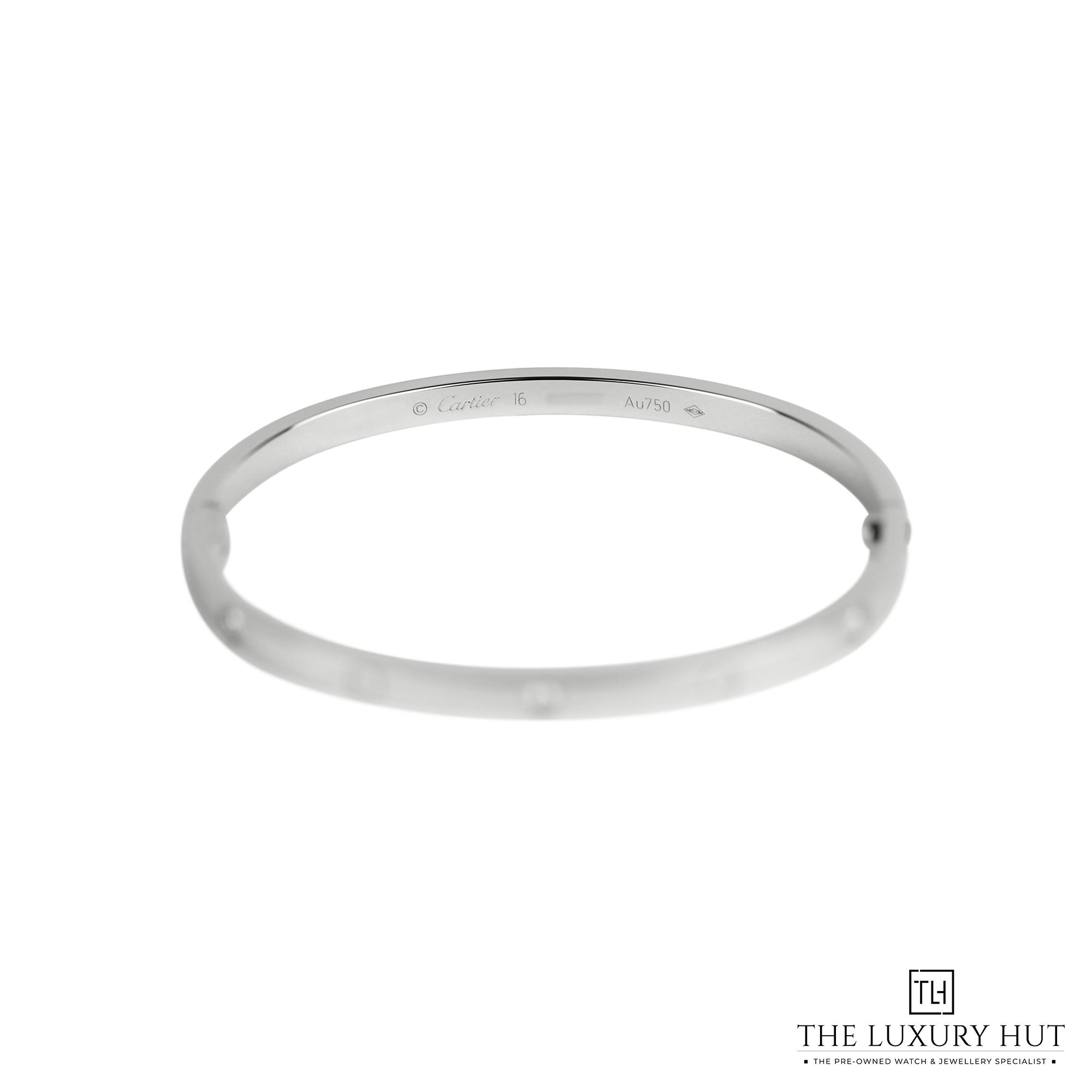 2024/10/Cartier_White_6-Diamonds_Love_Bangle_LB373-b.jpg