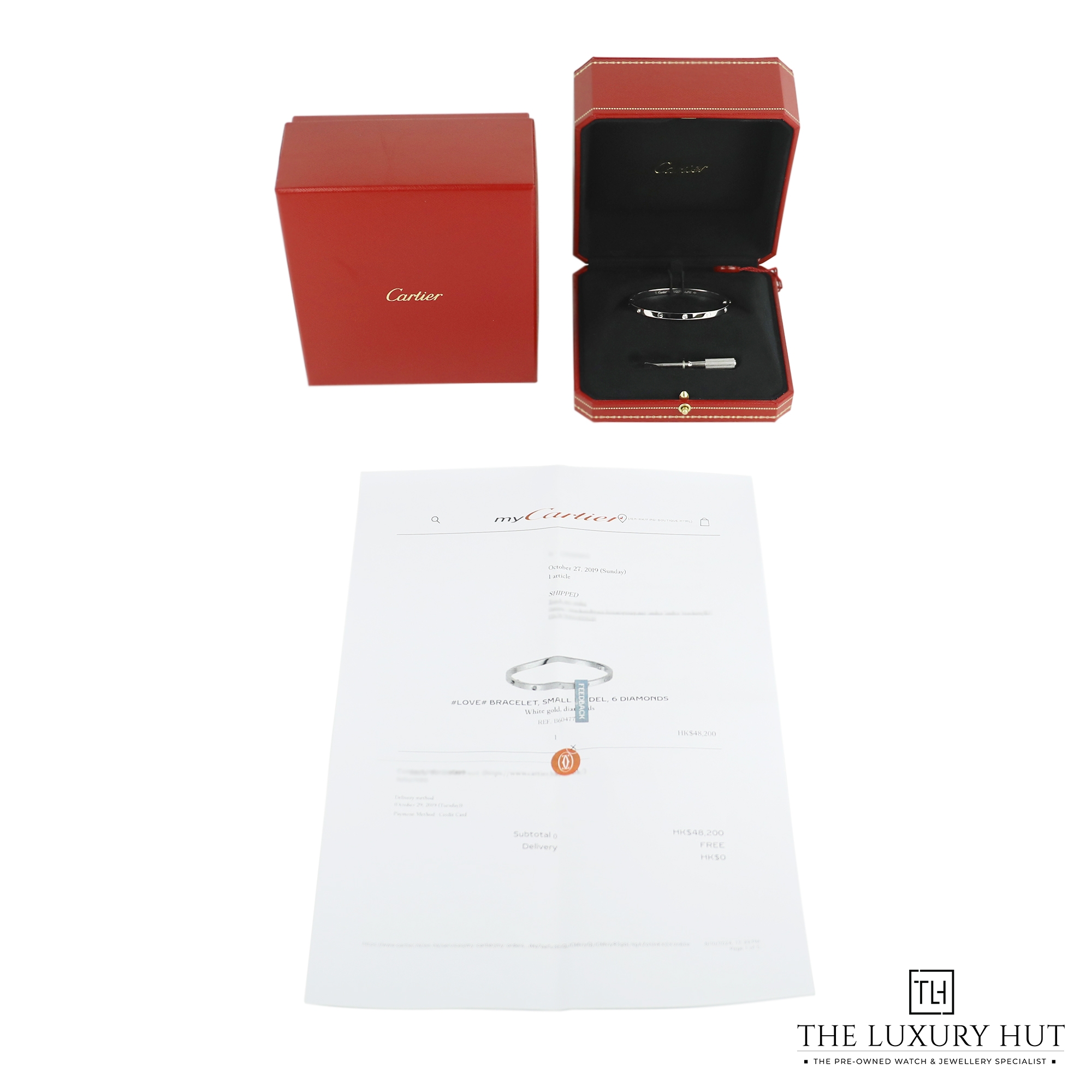 2024/10/Cartier_White_6-Diamonds_Love_Bangle_LB373-g.jpg