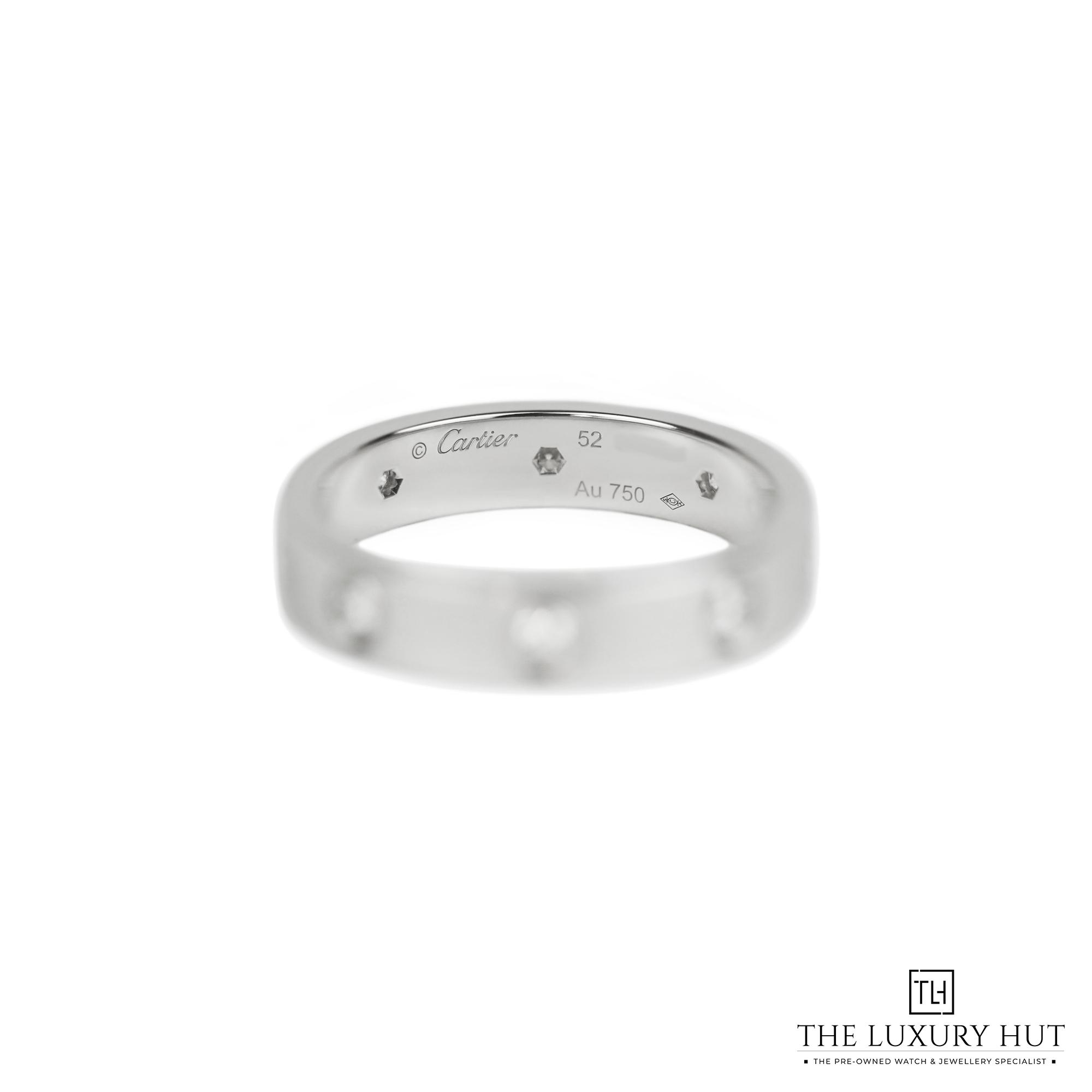 2024/10/Cartier_White_8-Diamonds_Love_Ring_50923-b.jpg