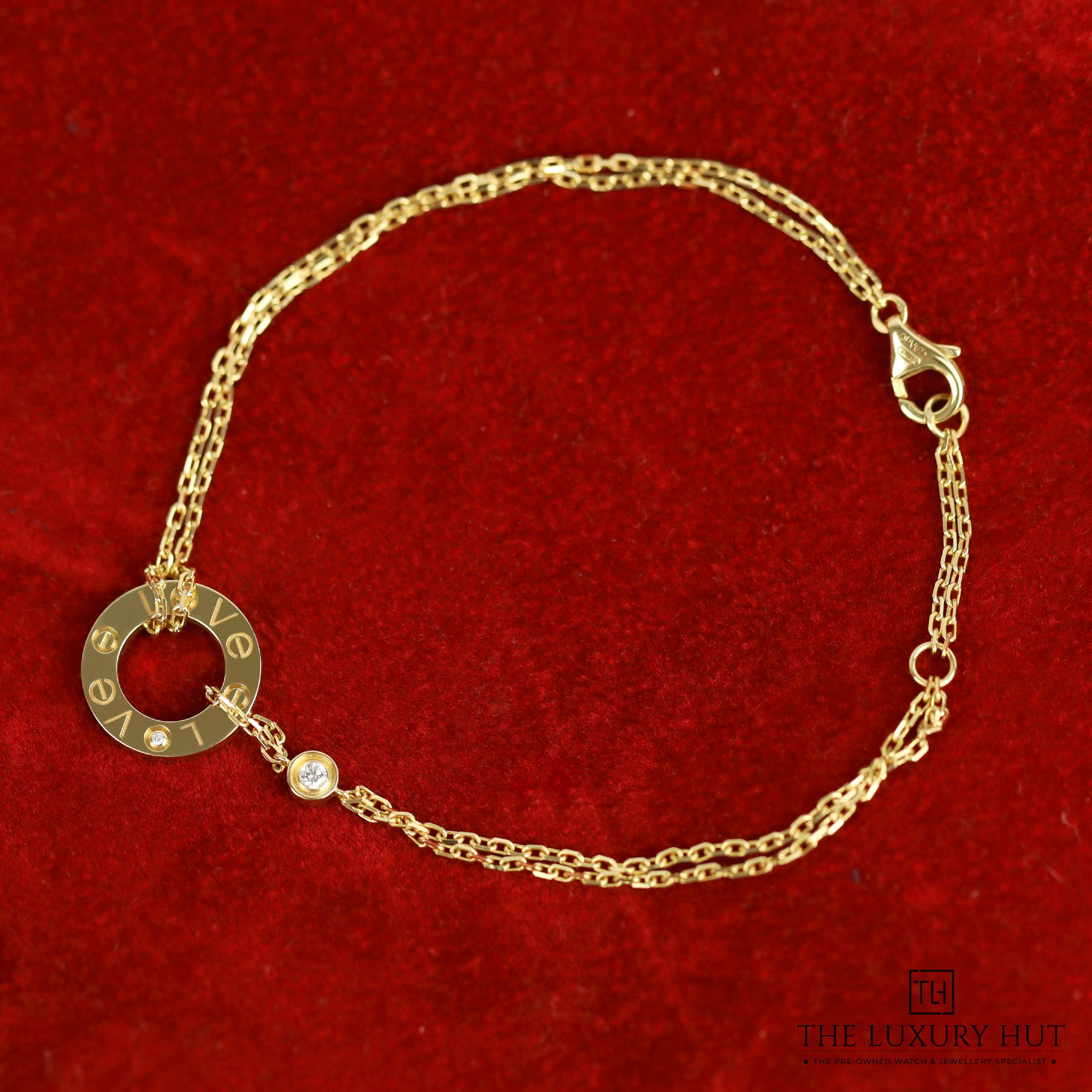 2024/10/Cartier_Yellow_2-Diamonds_Love_Bracelet_51175-d.jpg