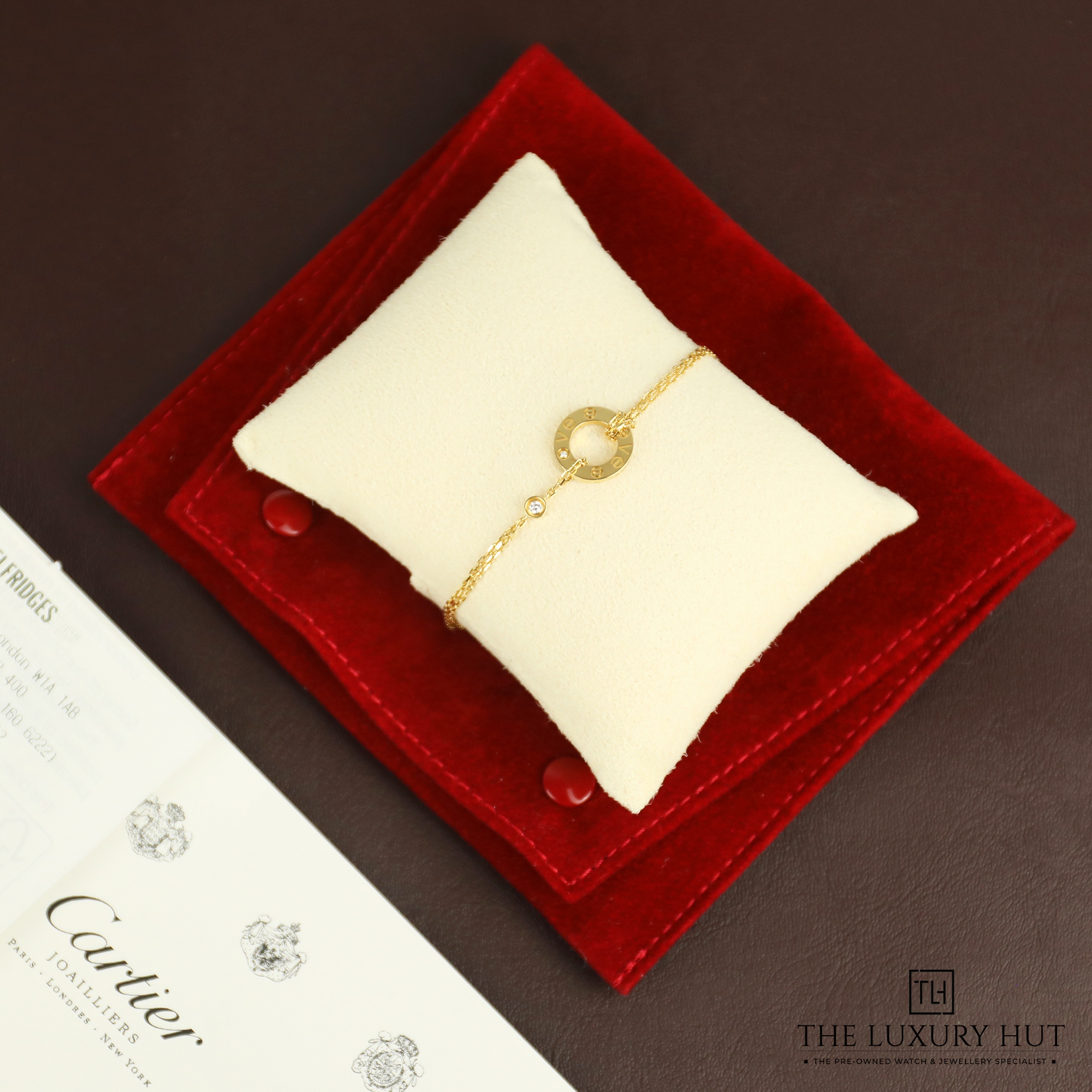 2024/10/Cartier_Yellow_2-Diamonds_Love_Bracelet_51175-e.jpg