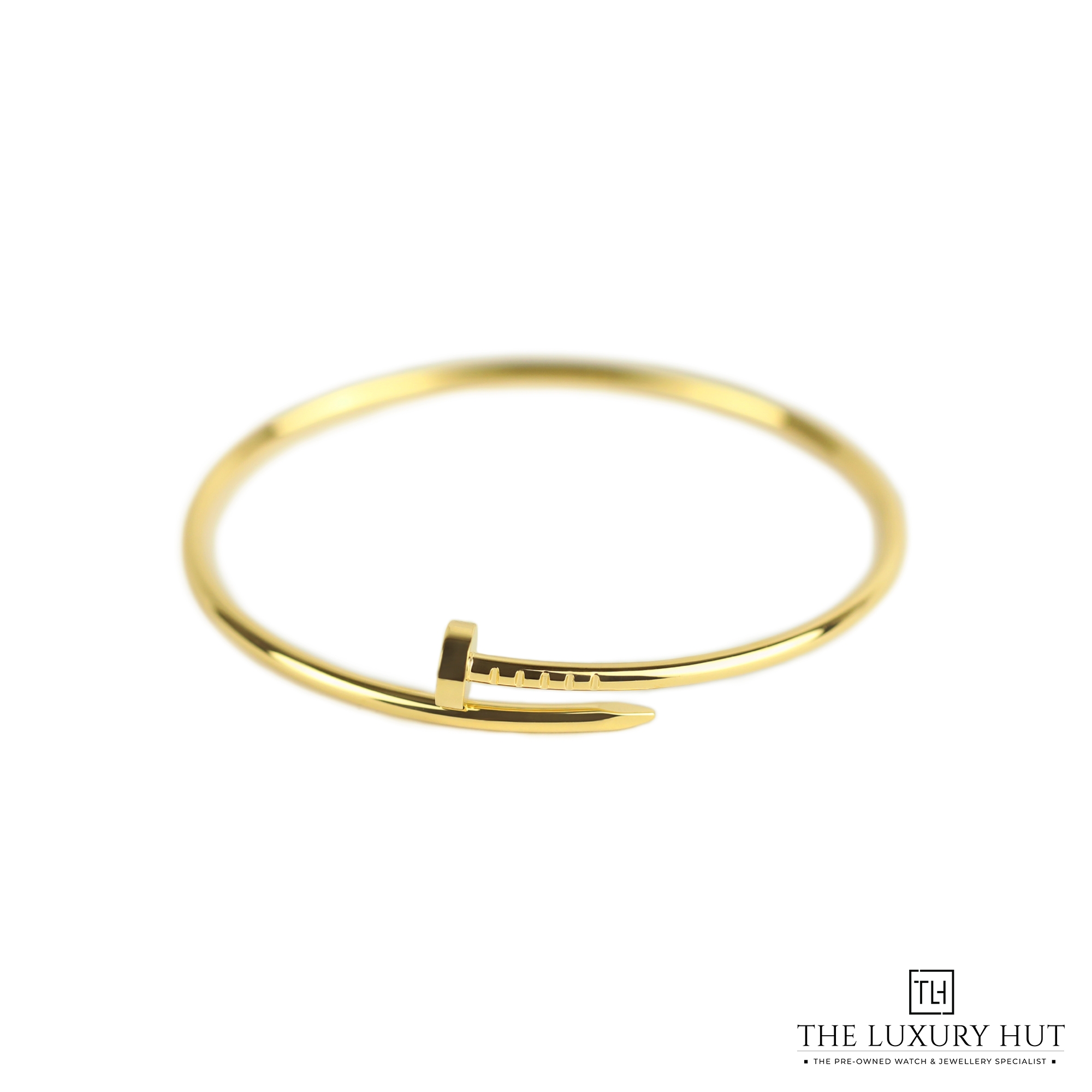 2024/10/Cartier_Yellow_Juste_Un_Clou_Bracelet_LB385-a.jpg