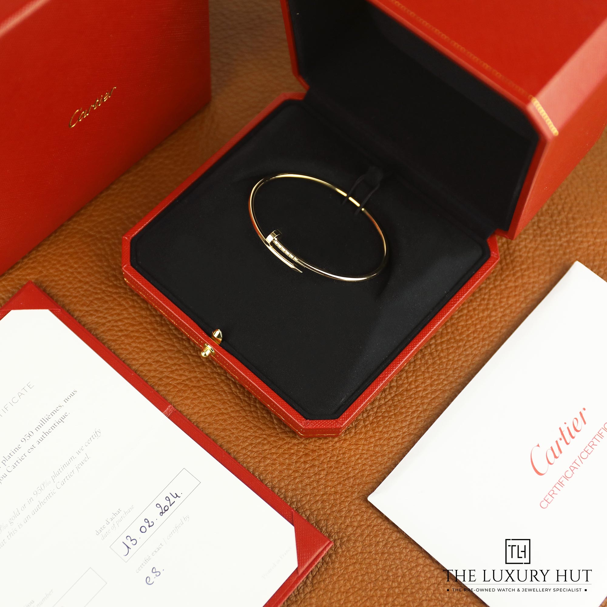 2024/10/Cartier_Yellow_Juste_Un_Clou_Bracelet_LB385-e.jpg