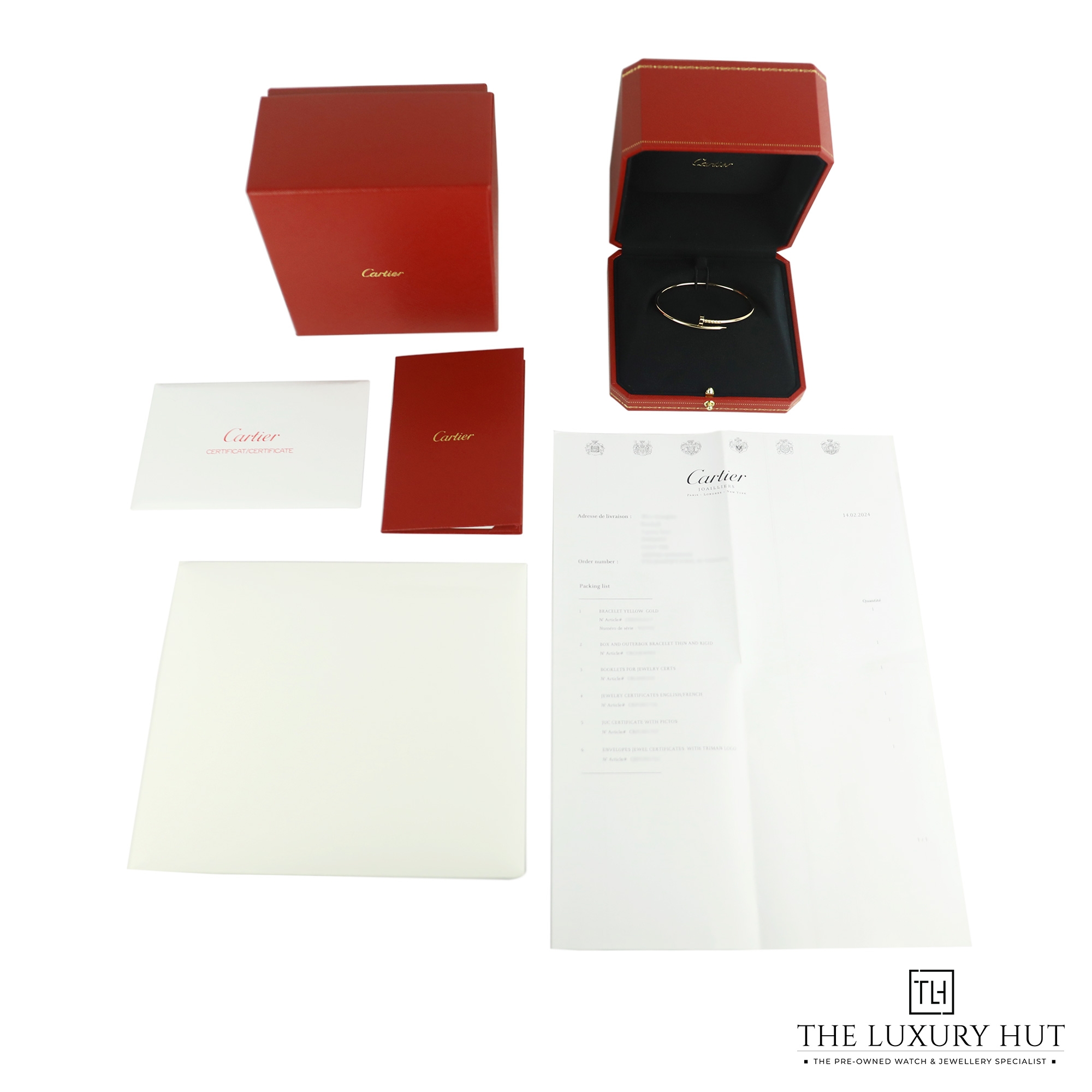 2024/10/Cartier_Yellow_Juste_Un_Clou_Bracelet_LB385-f.jpg