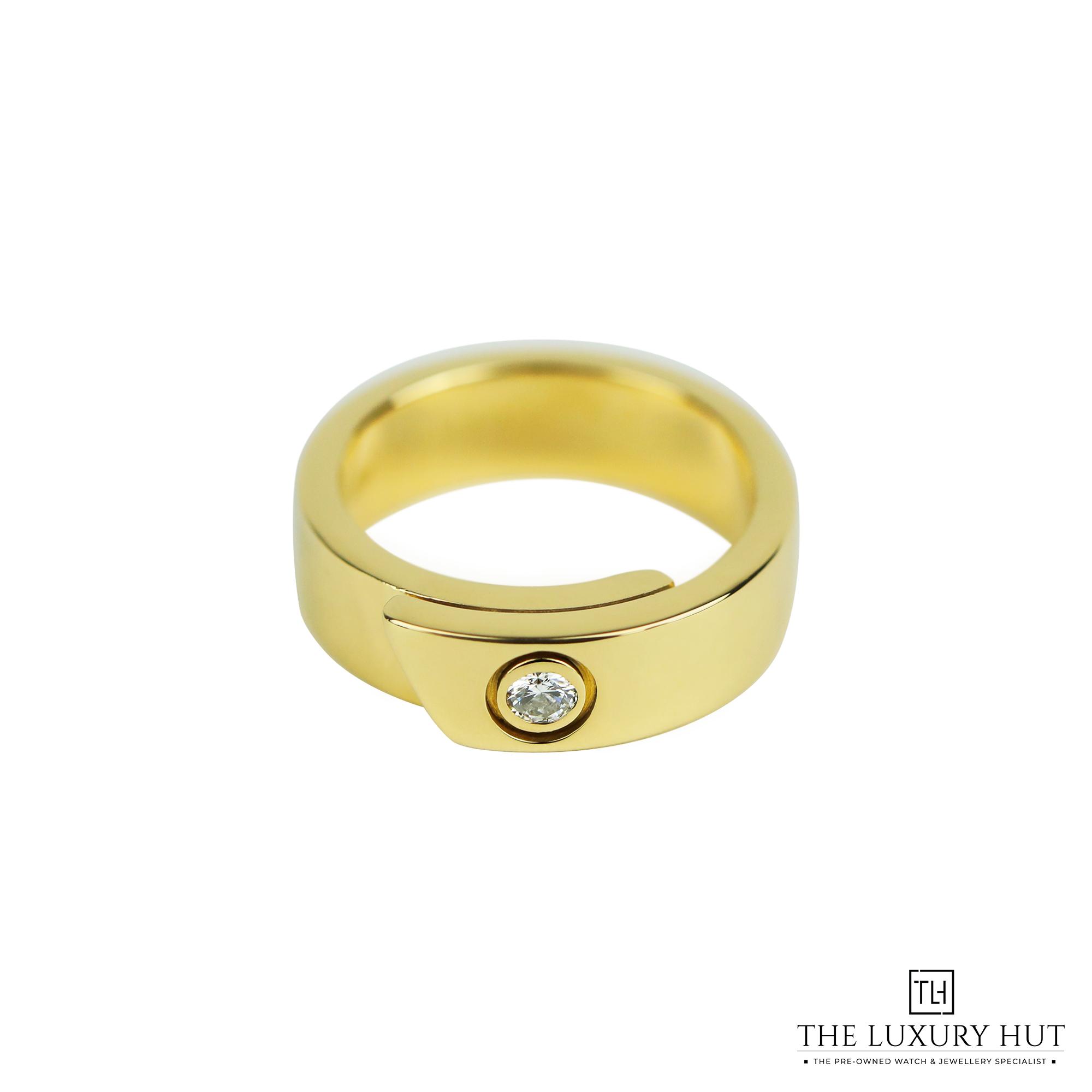 2024/10/Cartier_Yellow_Love_Anniversary_Ring_51232-a.jpg