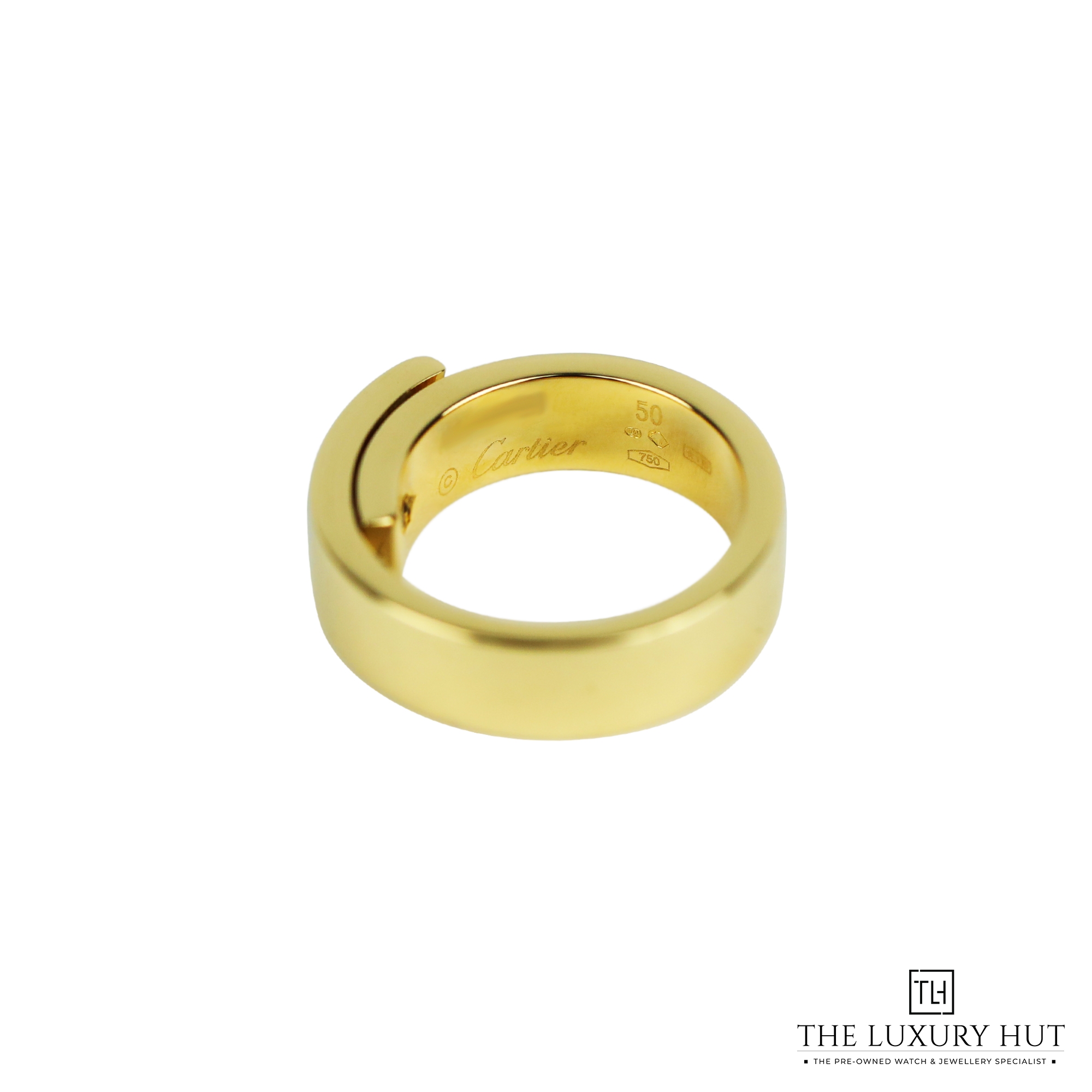 2024/10/Cartier_Yellow_Love_Anniversary_Ring_51232-b.jpg