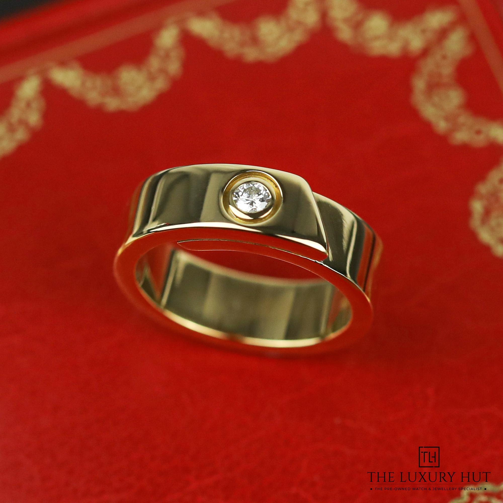 2024/10/Cartier_Yellow_Love_Anniversary_Ring_51232-c.jpg