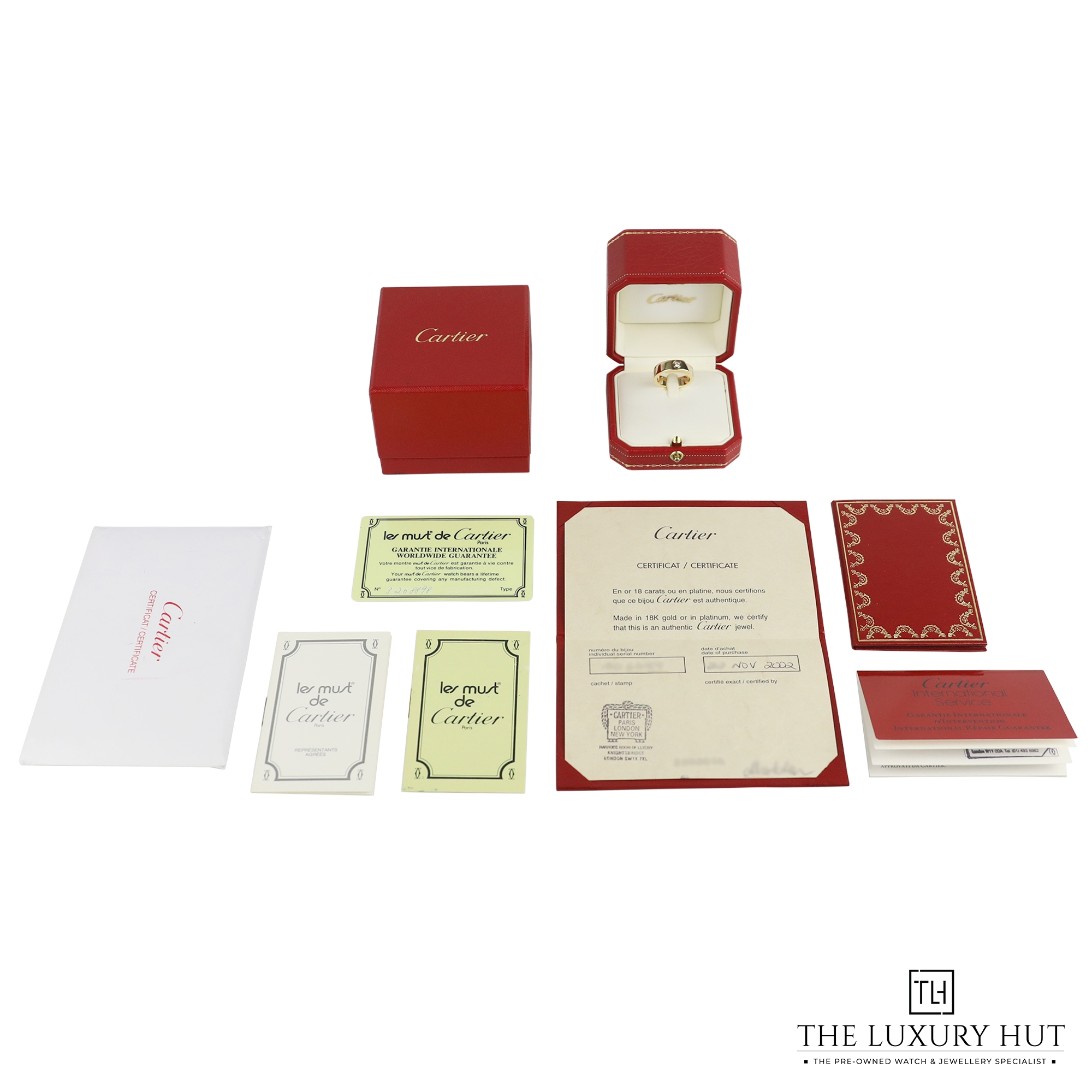 2024/10/Cartier_Yellow_Love_Anniversary_Ring_51232-f.jpg