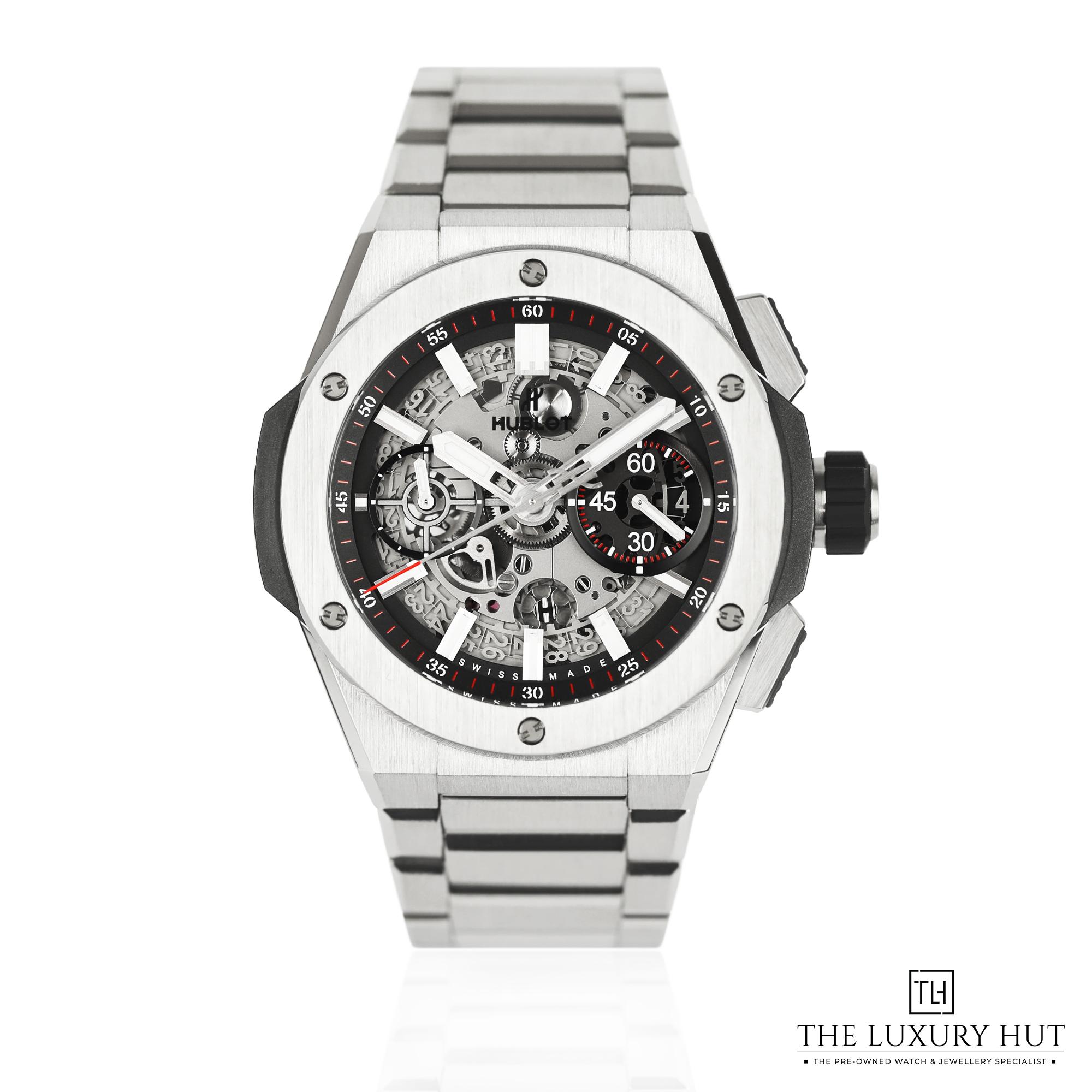 2024/10/Hublot_Big_Bang_Titanium_Skeleton_51067-a.jpg