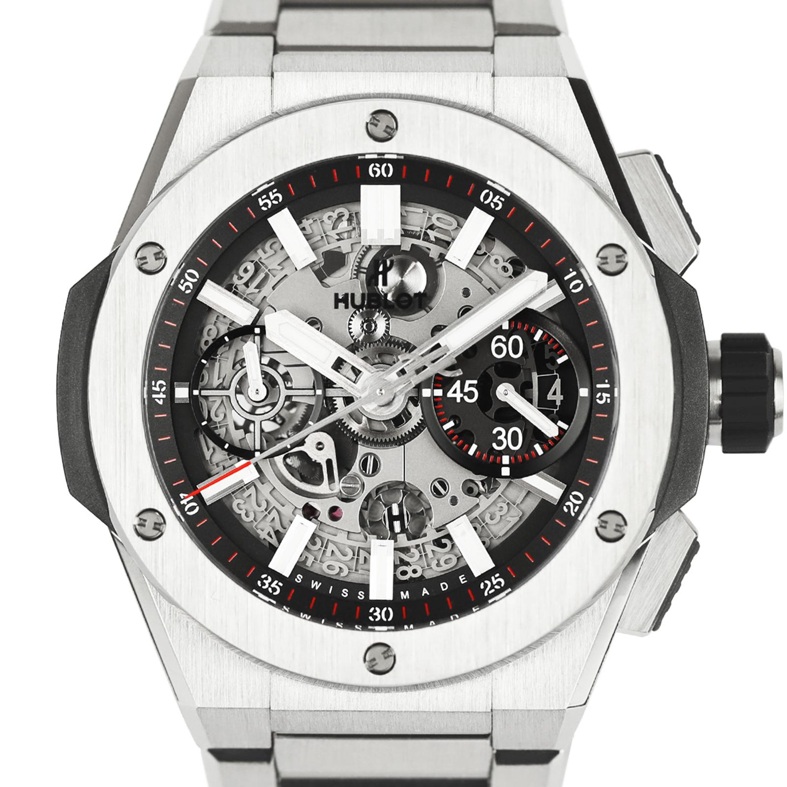2024/10/Hublot_Big_Bang_Titanium_Skeleton_51067-cr.jpg