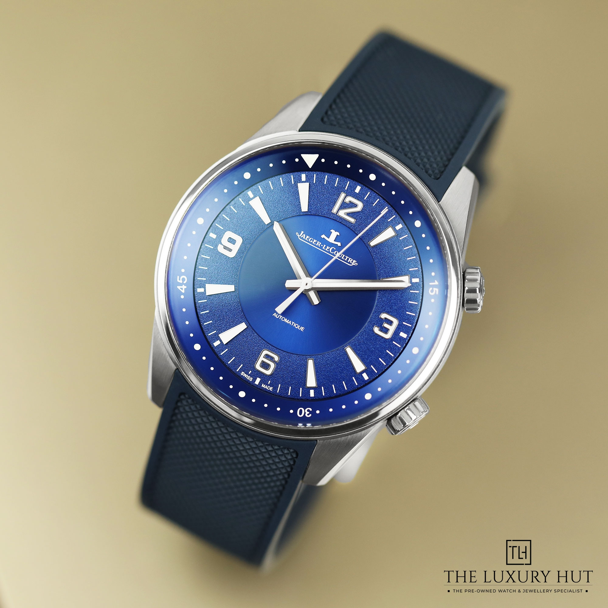 2024/10/JLC_Polaris_Automatic_Steel_41_Blue_Dial_51219-b.jpg