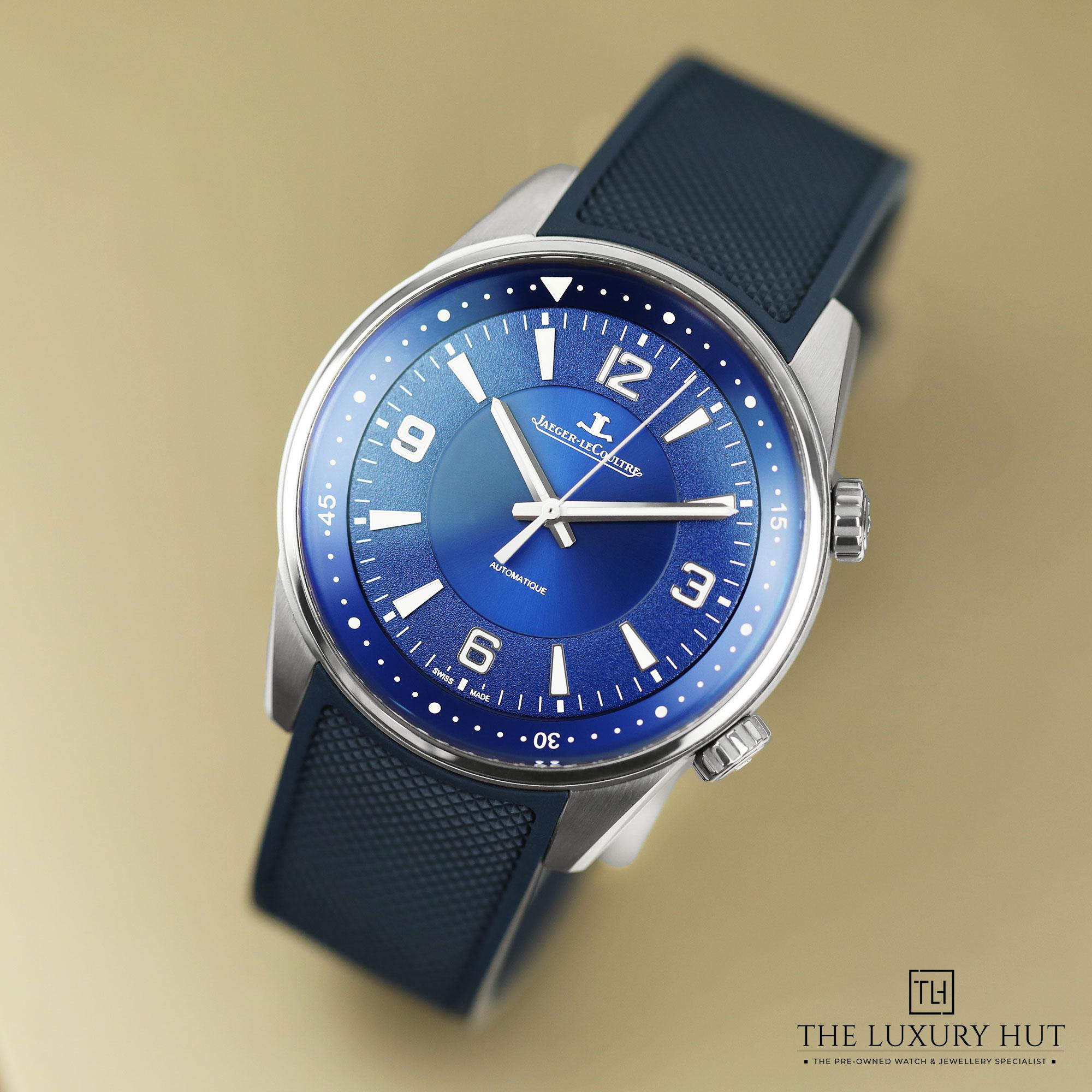 2024/10/JLC_Polaris_Automatic_Steel_41_Blue_Dial_51219-b.jpg