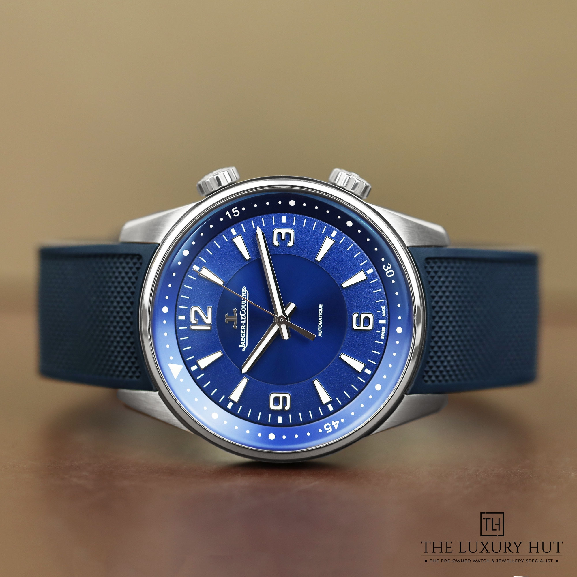 2024/10/JLC_Polaris_Automatic_Steel_41_Blue_Dial_51219-c.jpg