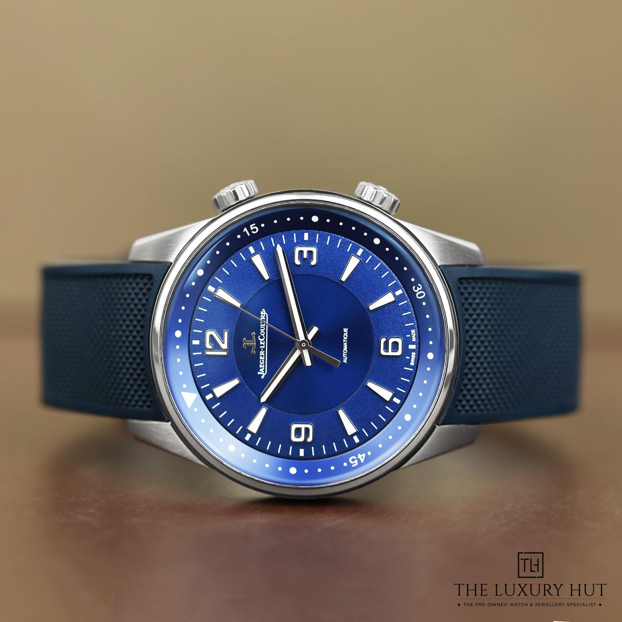 2024/10/JLC_Polaris_Automatic_Steel_41_Blue_Dial_51219-c.jpg