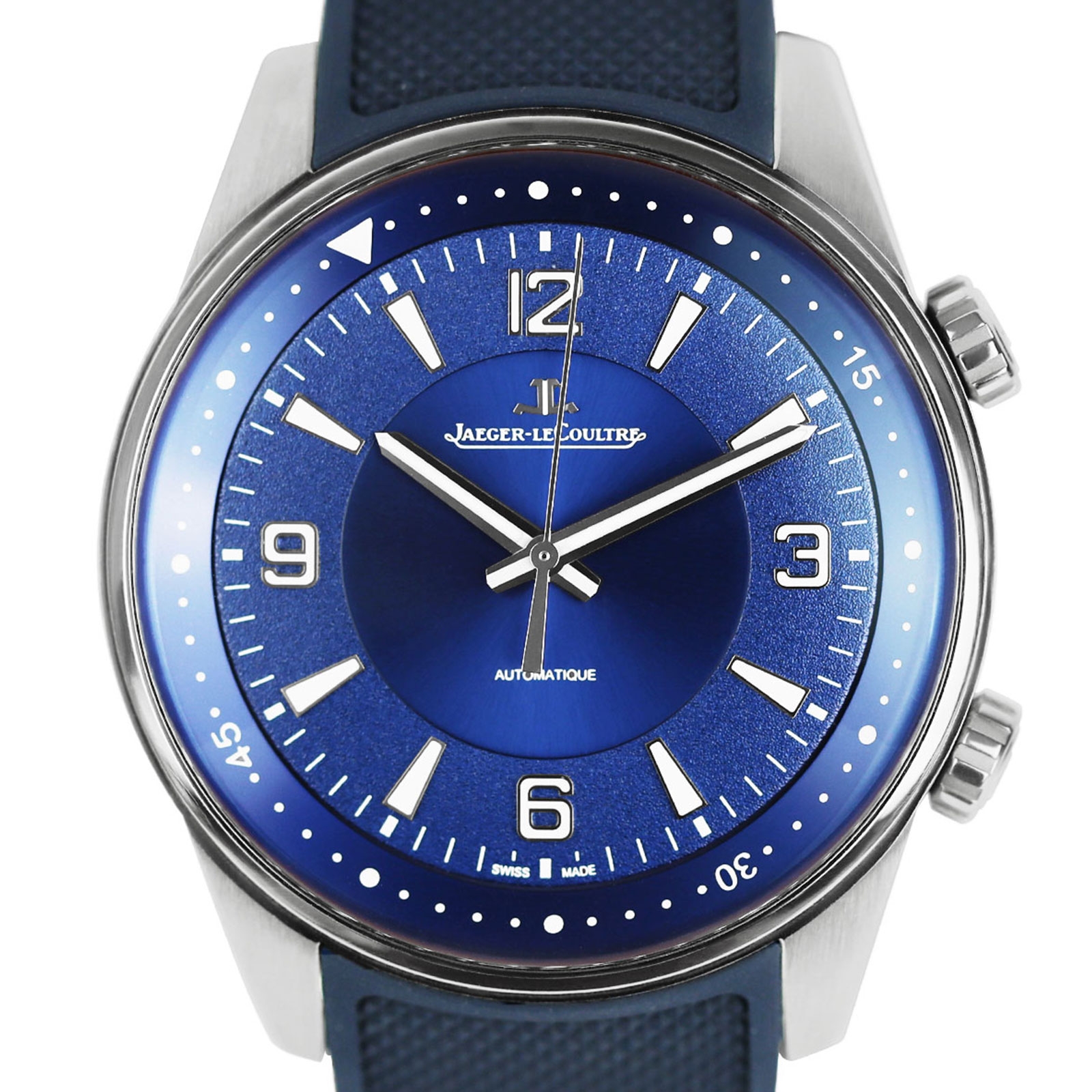 2024/10/JLC_Polaris_Automatic_Steel_41_Blue_Dial_51219-cr.jpg