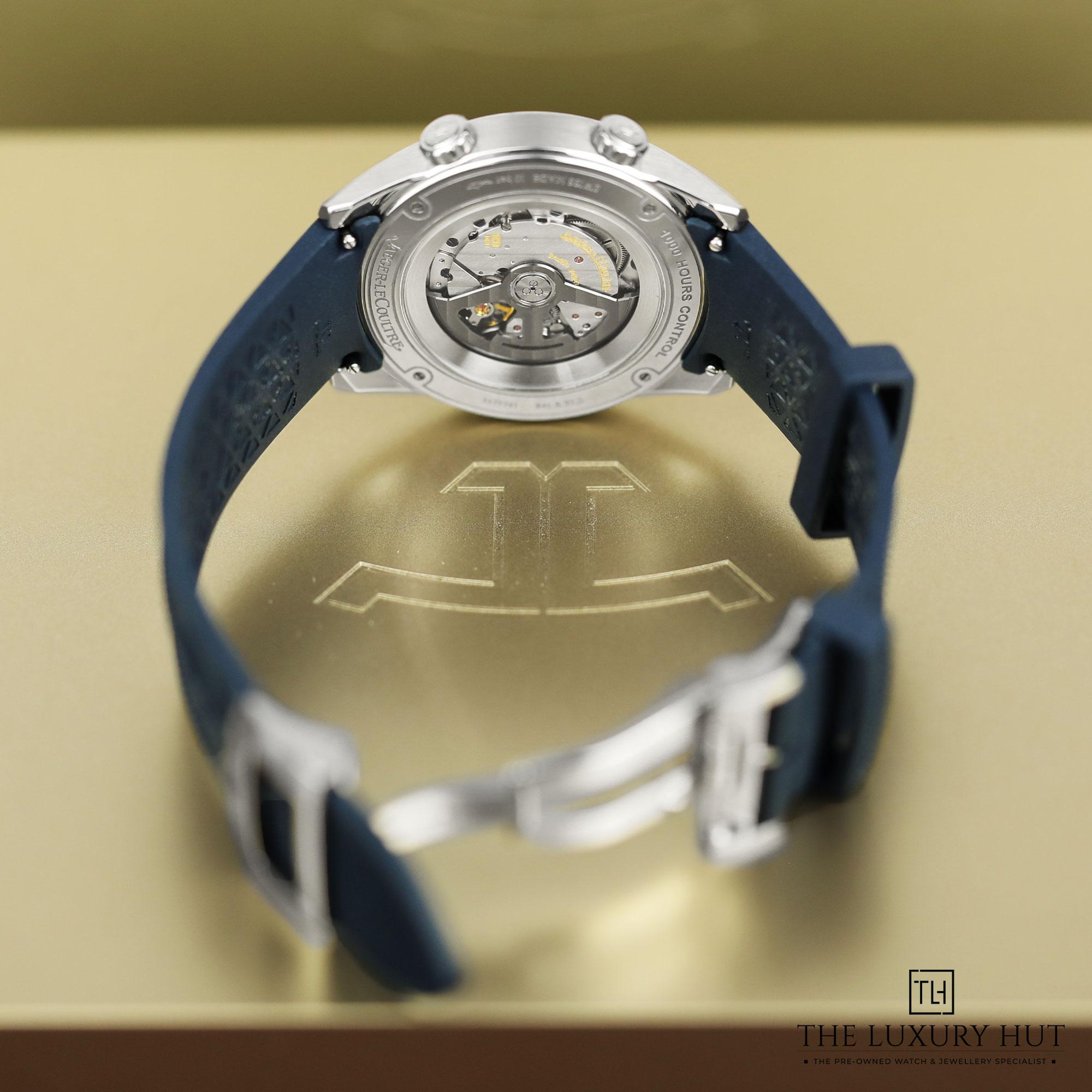 2024/10/JLC_Polaris_Automatic_Steel_41_Blue_Dial_51219-d.jpg