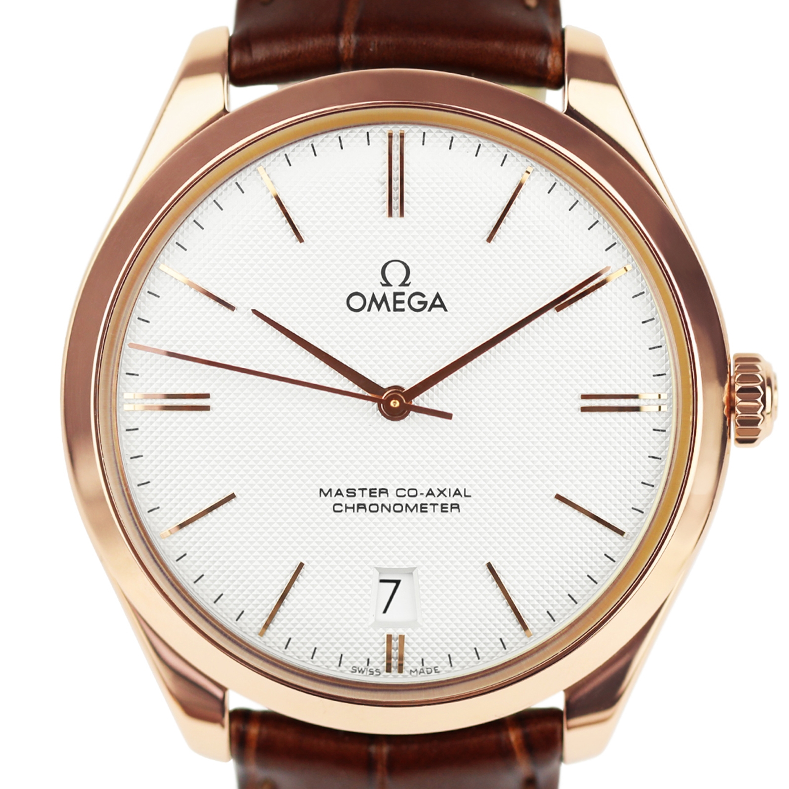 2024/10/Omega_De_Ville_Tresor_18ct_Sedna_Gold_51213-cr.jpg