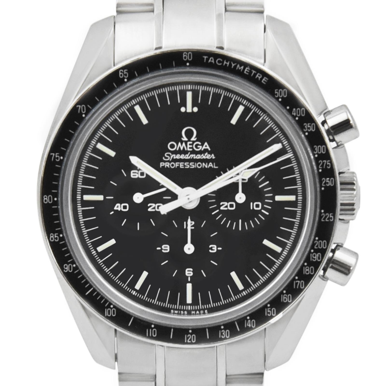 2024/10/Omega_Speedmaster_Moonwatch_Update_LB156-crr.jpg