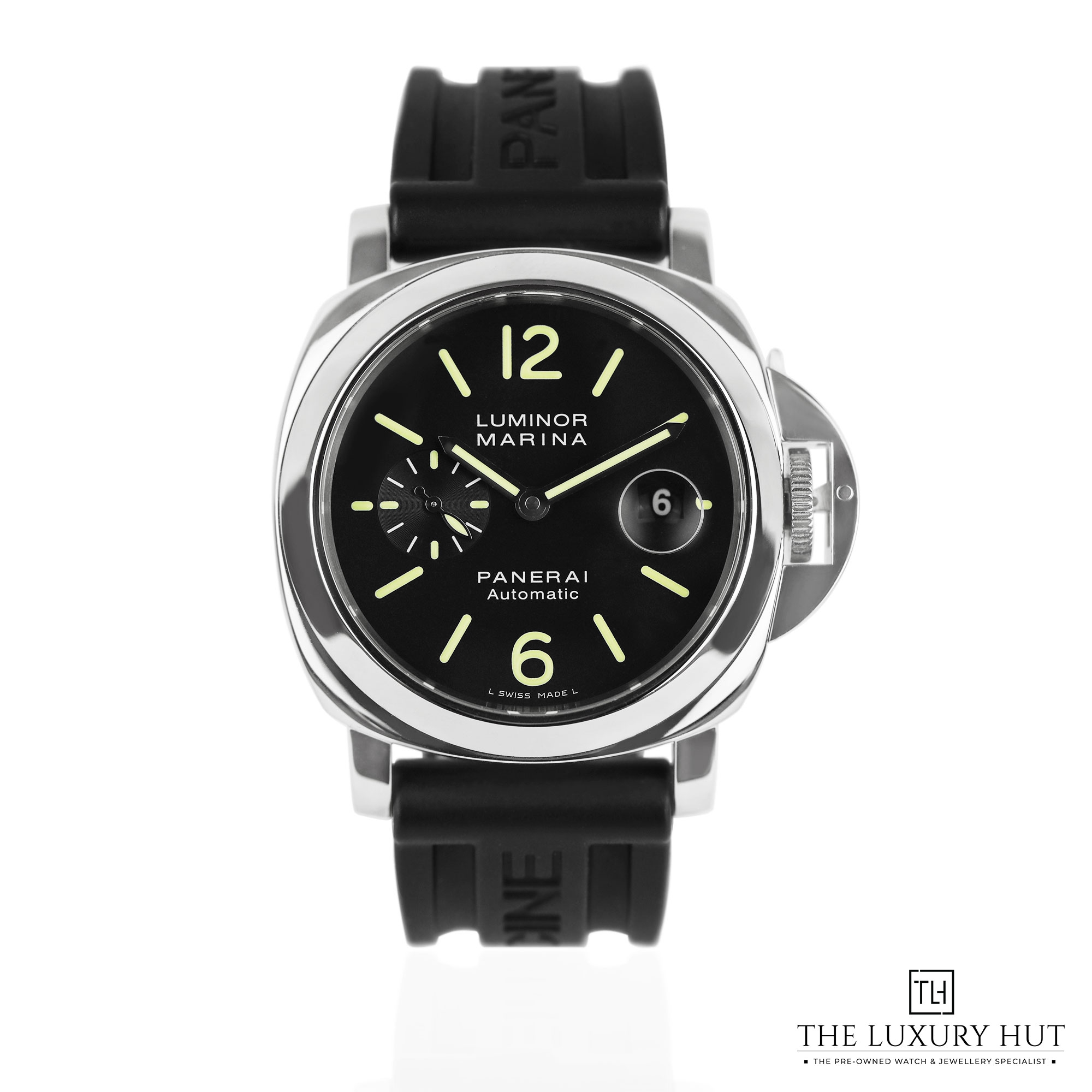 2024/10/Panerai_Luminor_Marina_Steel_Black_Dial_LB369-a.jpg
