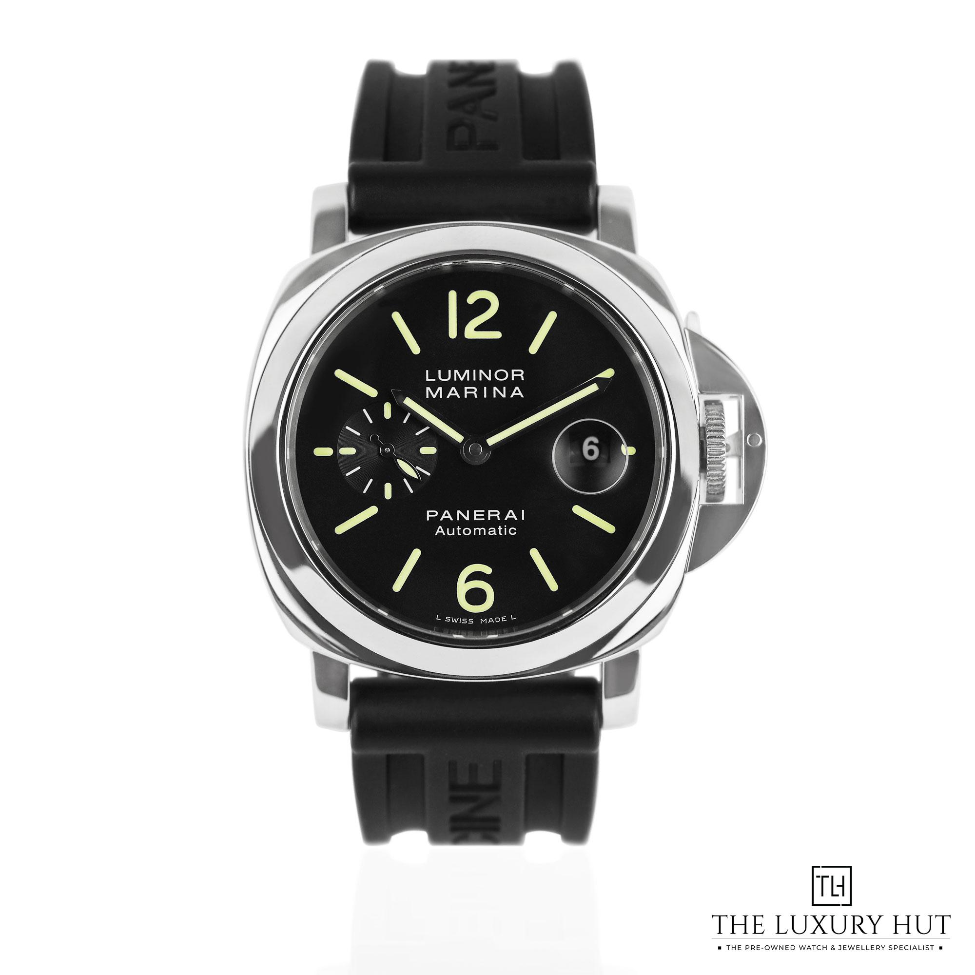 2024/10/Panerai_Luminor_Marina_Steel_Black_Dial_LB369-a.jpg