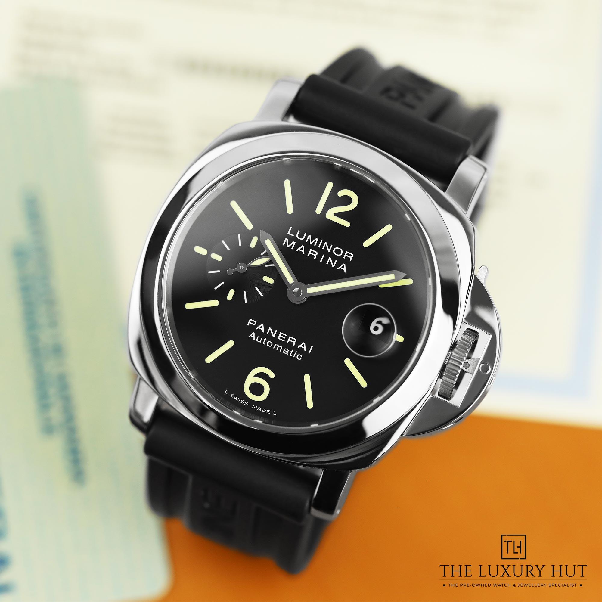 2024/10/Panerai_Luminor_Marina_Steel_Black_Dial_LB369-b.jpg